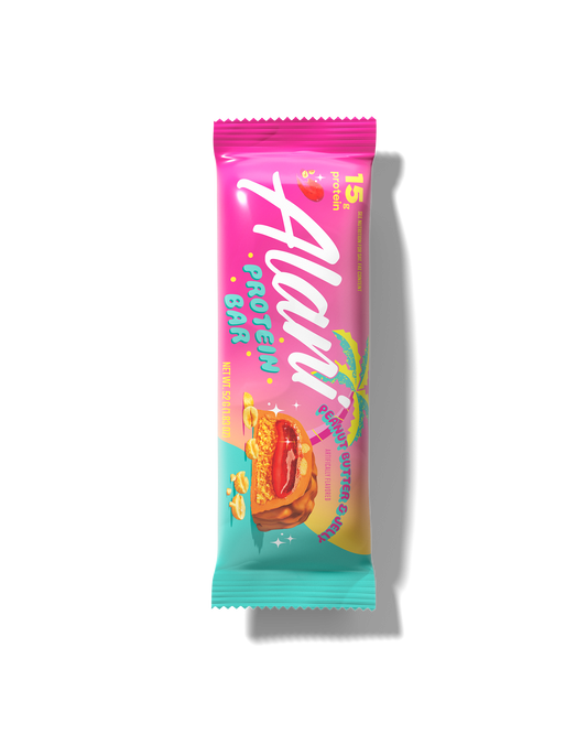 protein-bar-peanut-butter-and-jelly-12-pack-v3 Stretch_AN-Website-PDP-ProteinBars-PBJ-01_V1.png