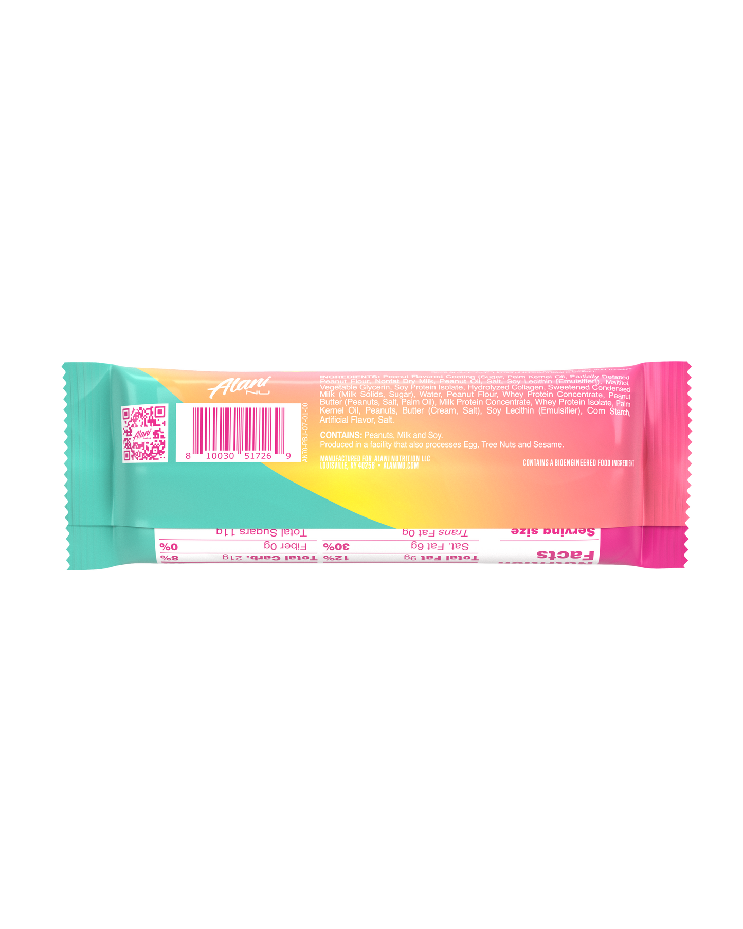 protein-bar-peanut-butter-and-jelly-12-pack-v3 Stretch_AN-Website-PDP-ProteinBars-PBJ-02_V1.png