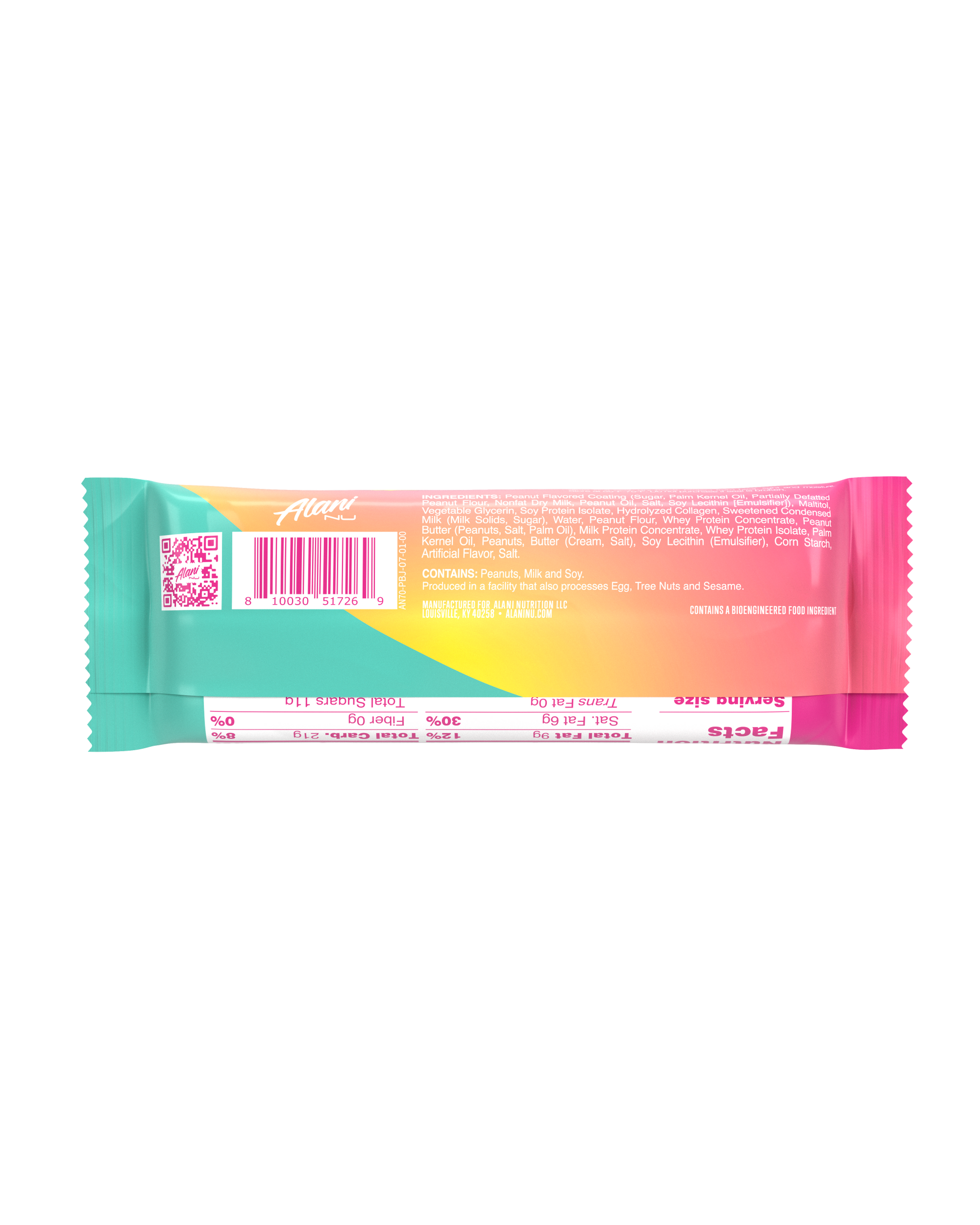 protein-bar-peanut-butter-and-jelly-12-pack-v3 Stretch_AN-Website-PDP-ProteinBars-PBJ-02_V1.png