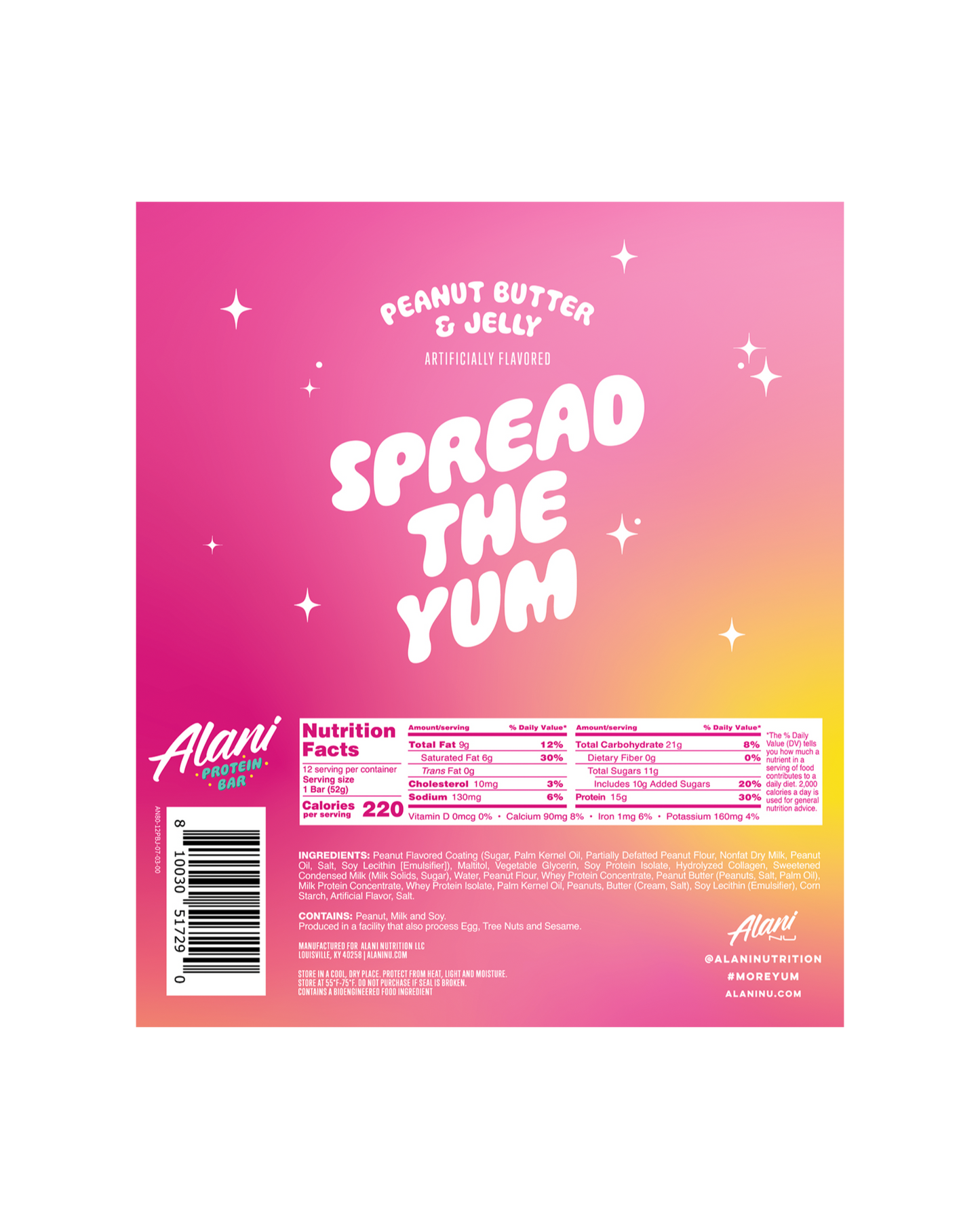 protein-bar-peanut-butter-and-jelly-12-pack-v3 Stretch_AN-Website-PDP-ProteinBars-PBJ-03_V1.png