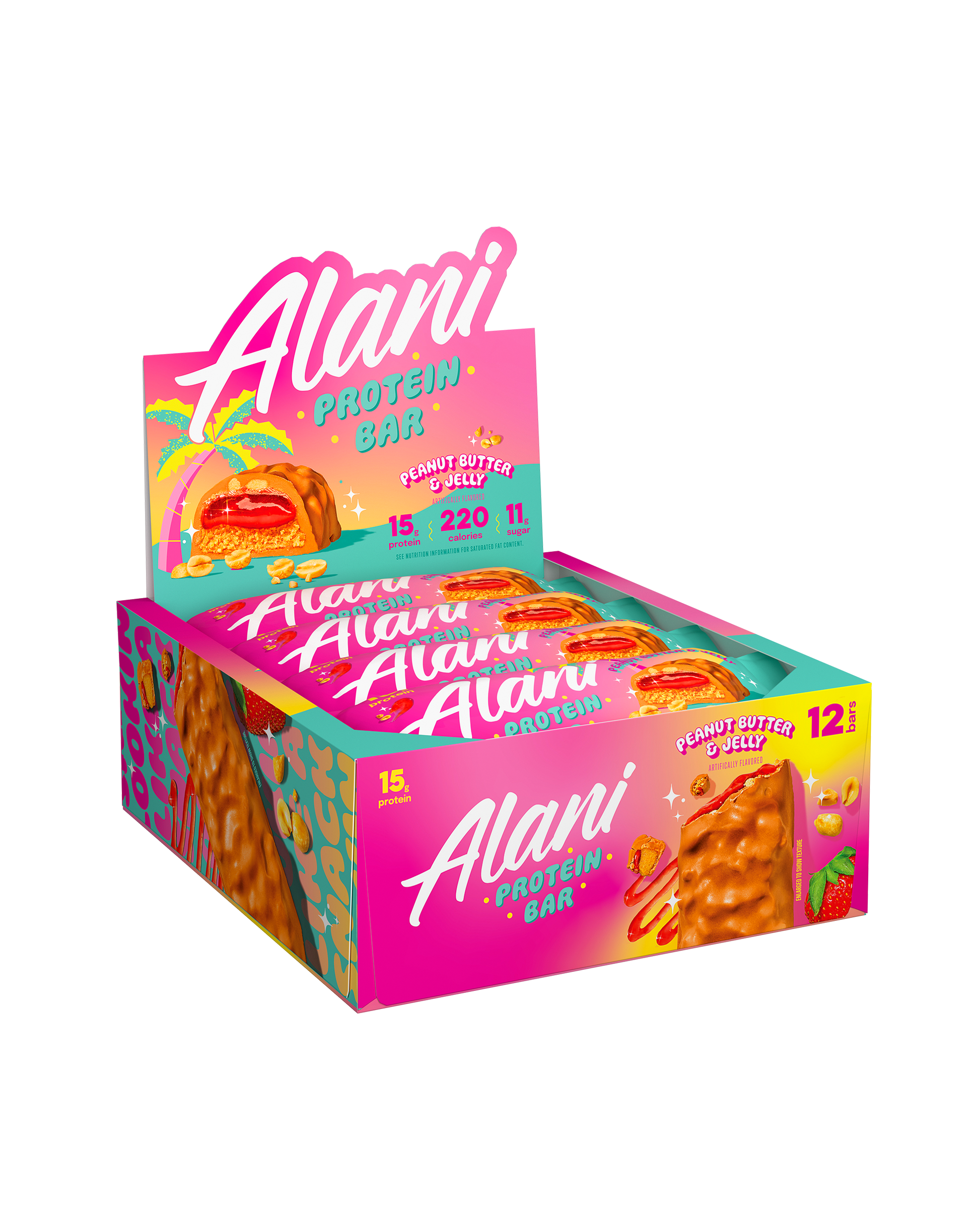 protein-bar-peanut-butter-and-jelly-12-pack-v3 Stretch_AN-Website-PDP-ProteinBars-PBJ-04_V1.png Stretch_AN-Website-PDP-ProteinBars-PBJ-04_V1_ae5f6bef4848.png