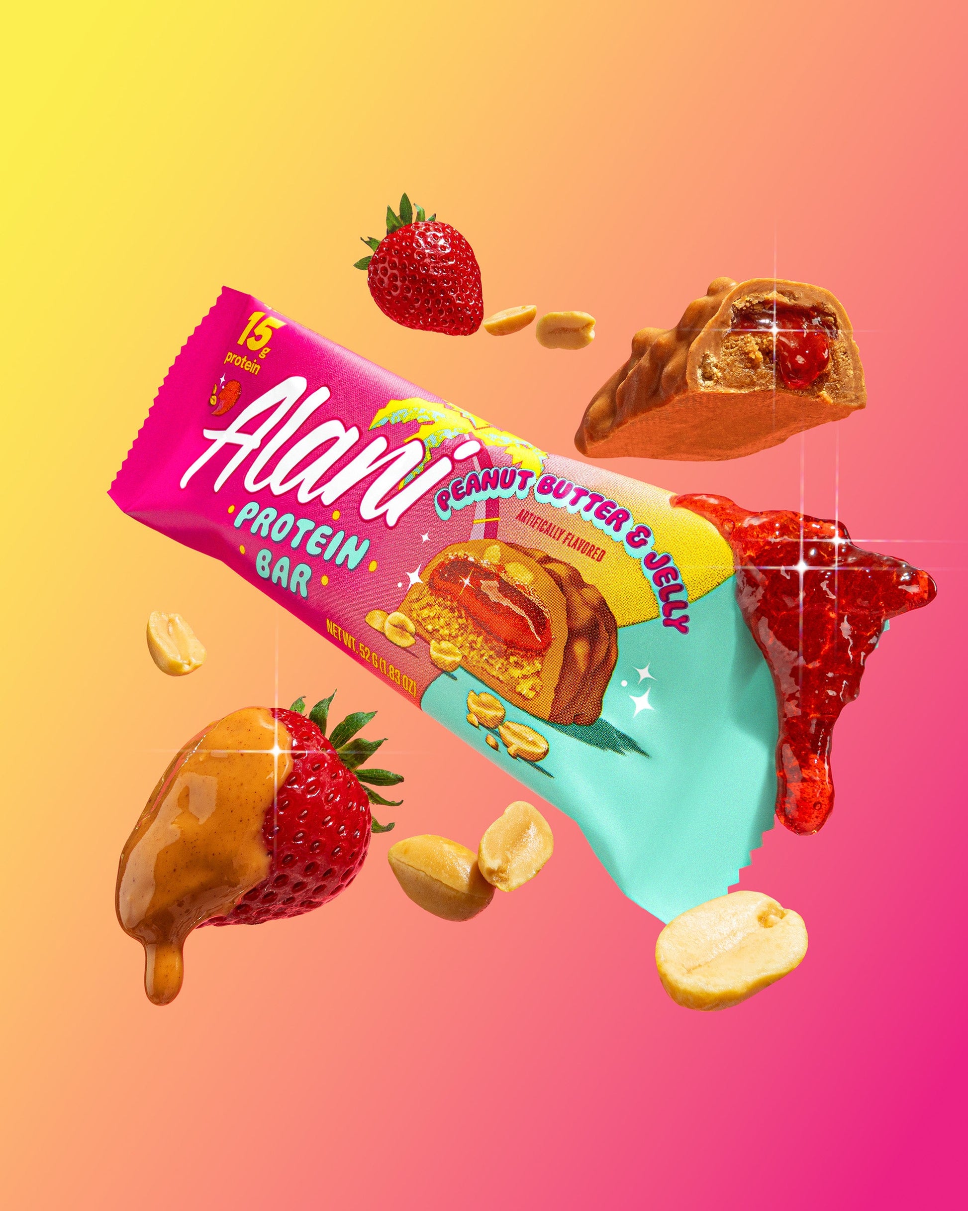 protein-bar-peanut-butter-and-jelly-12-pack-v3 Stretch_AN-Website-PDP-ProteinBars-PBJ-05_V1.jpg Stretch_AN-Website-PDP-ProteinBars-PBJ-05_V1_36f443750ef3.jpg