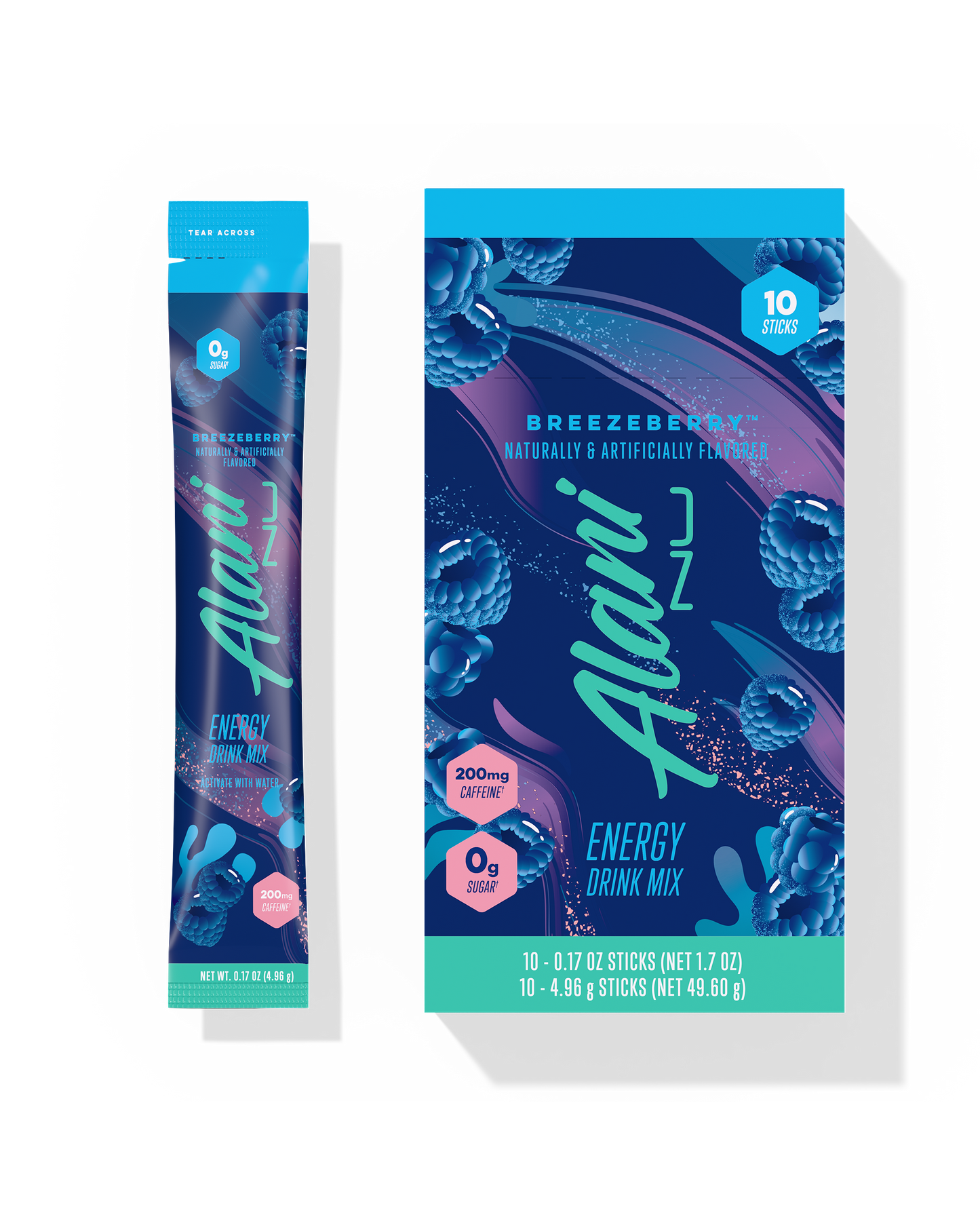 energy-sticks-breezeberry-10-pack-n7 Stretch_AN-Website-PDP-Sticks-BRZ-01_7a95f265-623a-4f50-8c8a-e1f27ef21e40.png Stretch_AN-Website-PDP-Sticks-BRZ-01_7a95f265-623a-4f50-8c8a-e1f27ef21e40_b479dc49396e.png