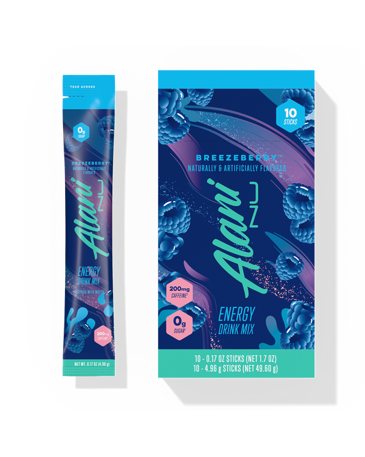 energy-sticks-breezeberry-10-pack-n7 Stretch_AN-Website-PDP-Sticks-BRZ-01_7a95f265-623a-4f50-8c8a-e1f27ef21e40.png Stretch_AN-Website-PDP-Sticks-BRZ-01_7a95f265-623a-4f50-8c8a-e1f27ef21e40_b479dc49396e.png