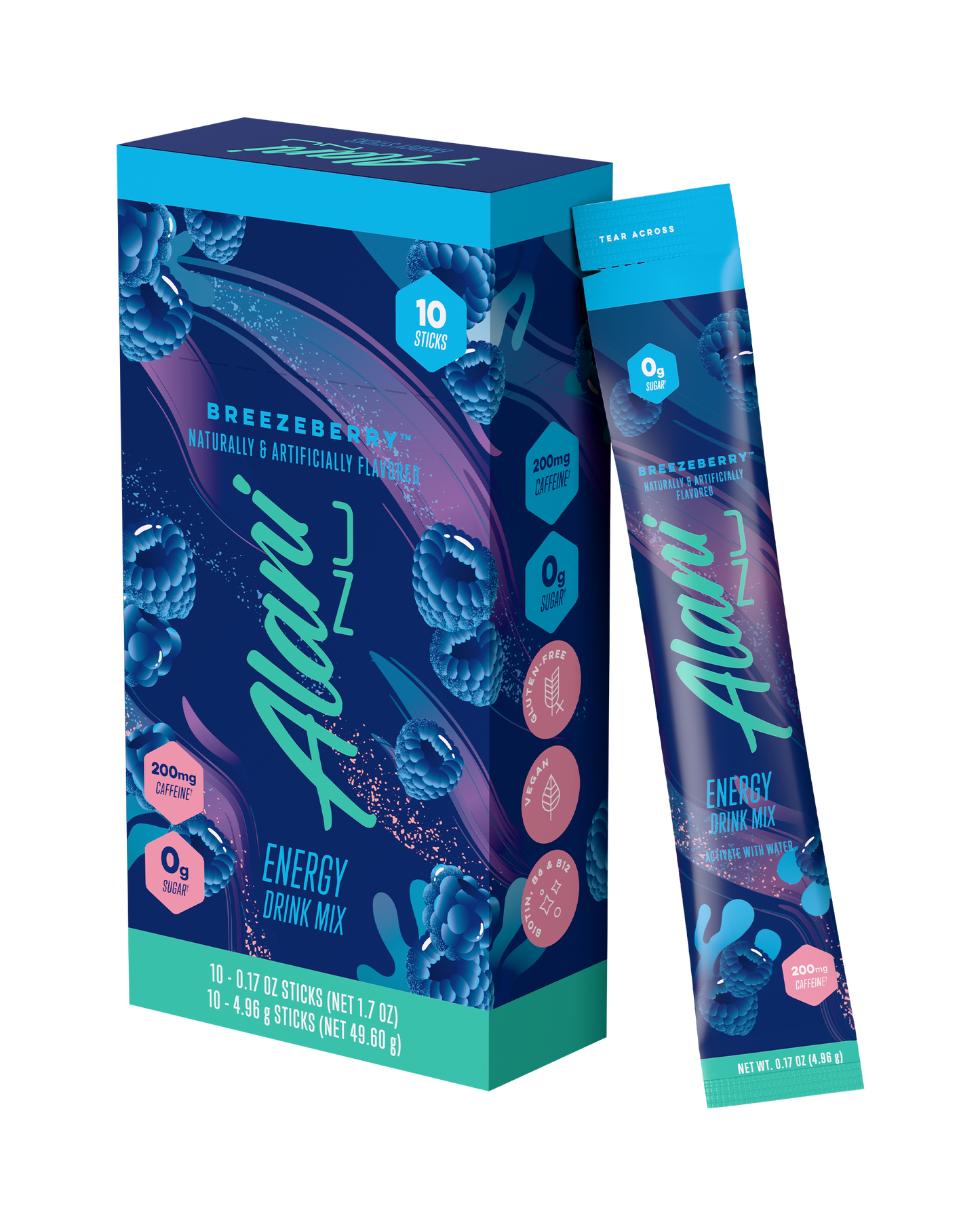 energy-sticks-breezeberry-10-pack-n7 Stretch_AN-Website-PDP-Sticks-BRZ-02_43ff4abf-8c57-49e3-88d9-cb313d08003d.png Stretch_AN-Website-PDP-Sticks-BRZ-02_43ff4abf-8c57-49e3-88d9-cb313d08003d_7da889a8a0cf.png