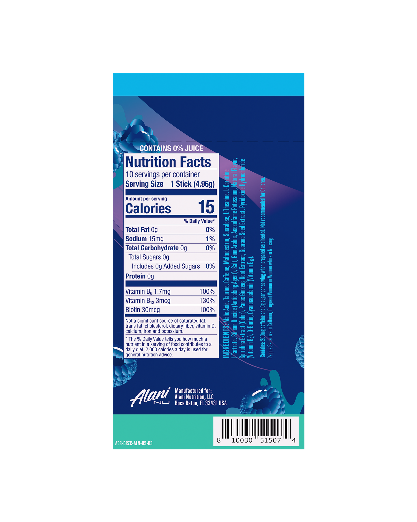 energy-sticks-breezeberry-10-pack-n7 Stretch_AN-Website-PDP-Sticks-BRZ-03_353fdba9-cb05-440c-aa36-884a5461c4b2.png Stretch_AN-Website-PDP-Sticks-BRZ-03_353fdba9-cb05-440c-aa36-884a5461c4b2_0b3cb8b38495.png