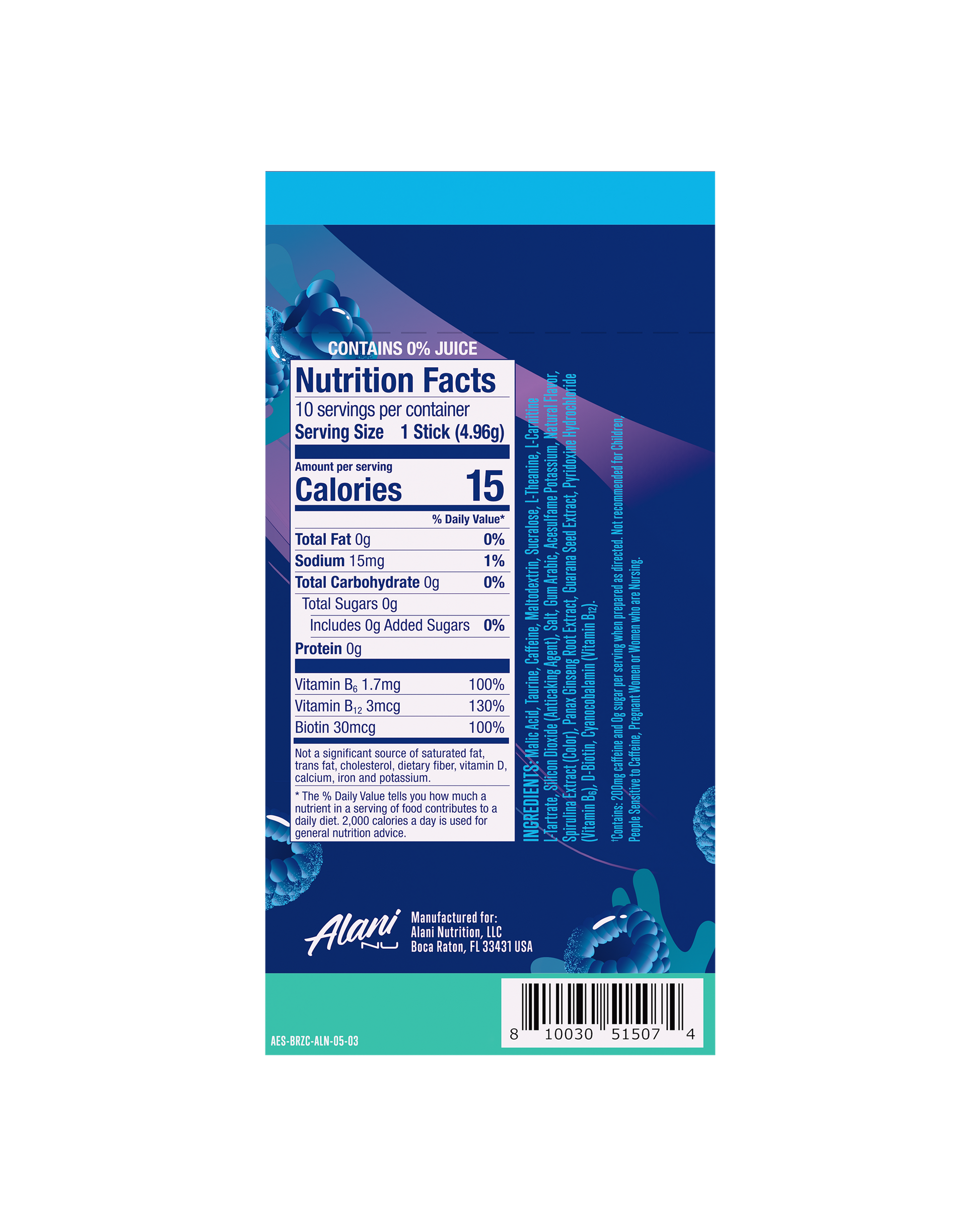 energy-sticks-breezeberry-10-pack-n7 Stretch_AN-Website-PDP-Sticks-BRZ-03_353fdba9-cb05-440c-aa36-884a5461c4b2.png Stretch_AN-Website-PDP-Sticks-BRZ-03_353fdba9-cb05-440c-aa36-884a5461c4b2_0b3cb8b38495.png