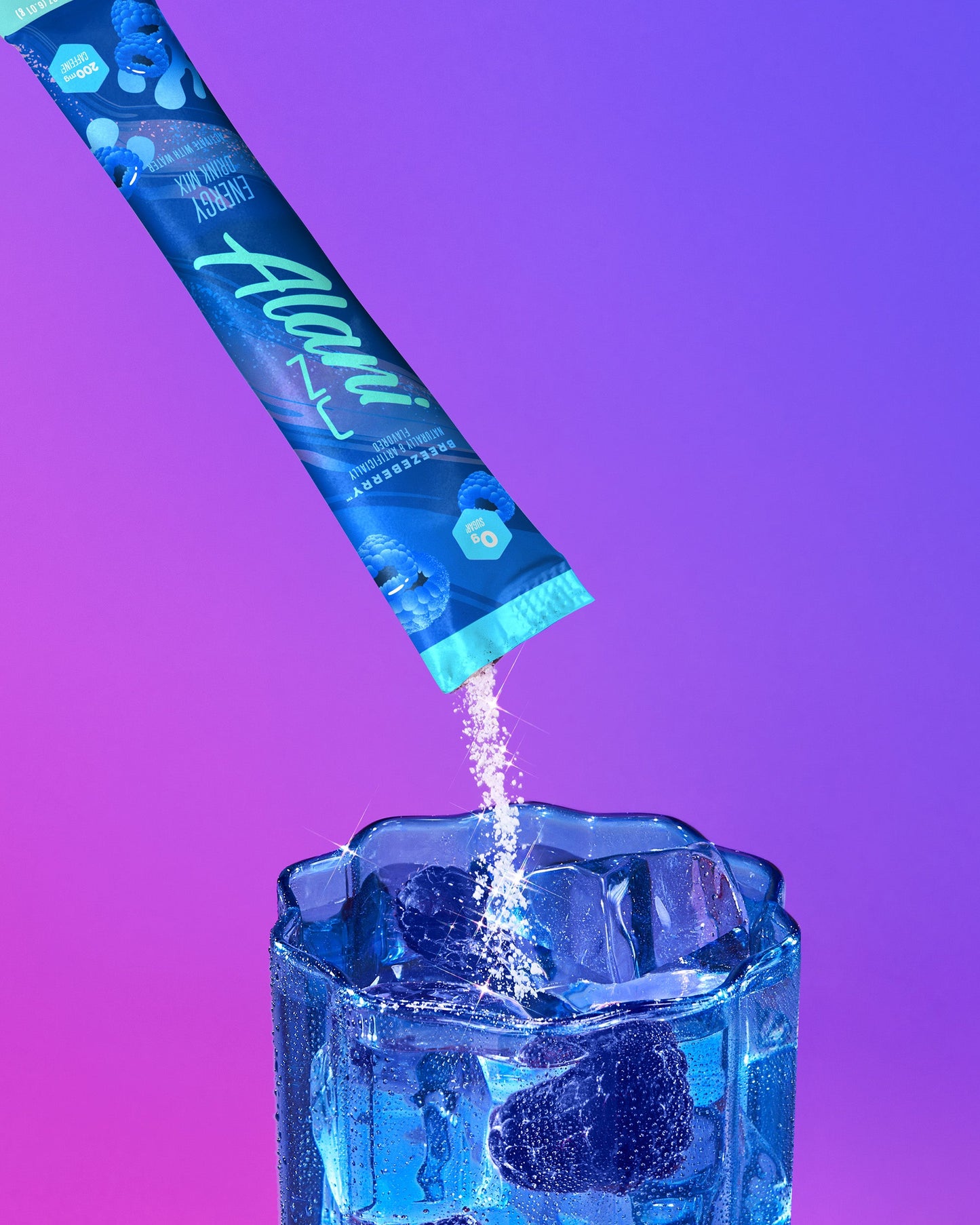 energy-sticks-breezeberry-10-pack-n7 Stretch_AN-Website-PDP-Sticks-BRZ-05_795cc290-73e3-403c-937d-61ac9577ca7e.jpg Stretch_AN-Website-PDP-Sticks-BRZ-05_795cc290-73e3-403c-937d-61ac9577ca7e_c7cea4573347.jpg