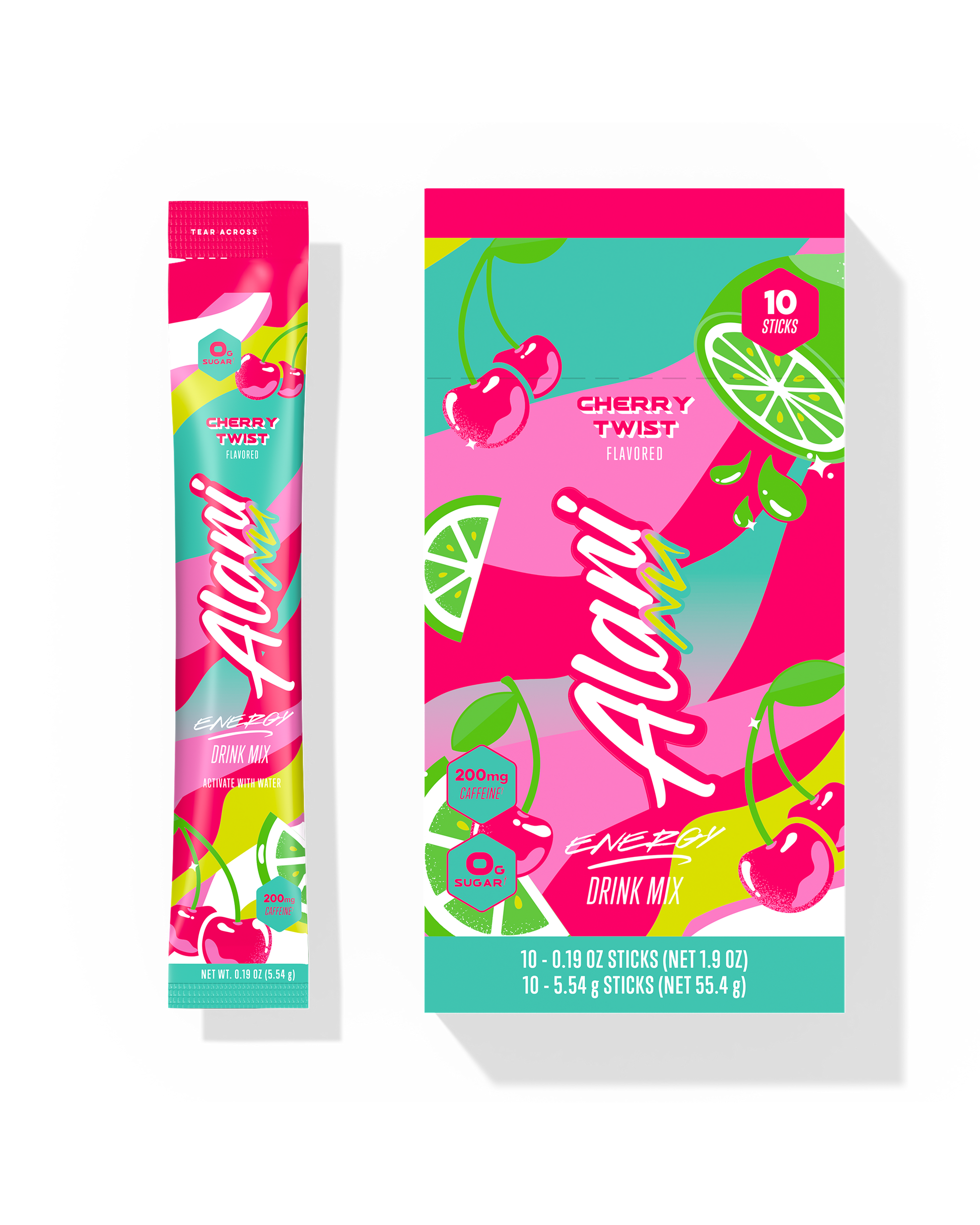 energy-sticks-cherry-twist-10-pack-z6 Stretch_AN-Website-PDP-Sticks-CHT-01.png