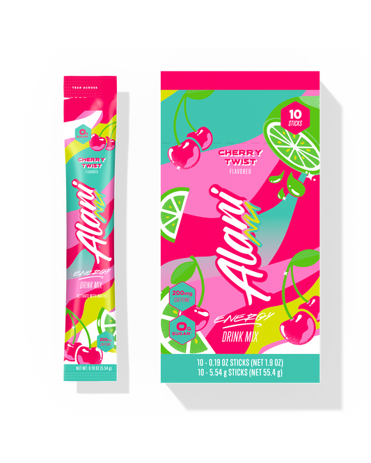 energy-sticks-cherry-twist-10-pack-z6 Stretch_AN-Website-PDP-Sticks-CHT-01.png