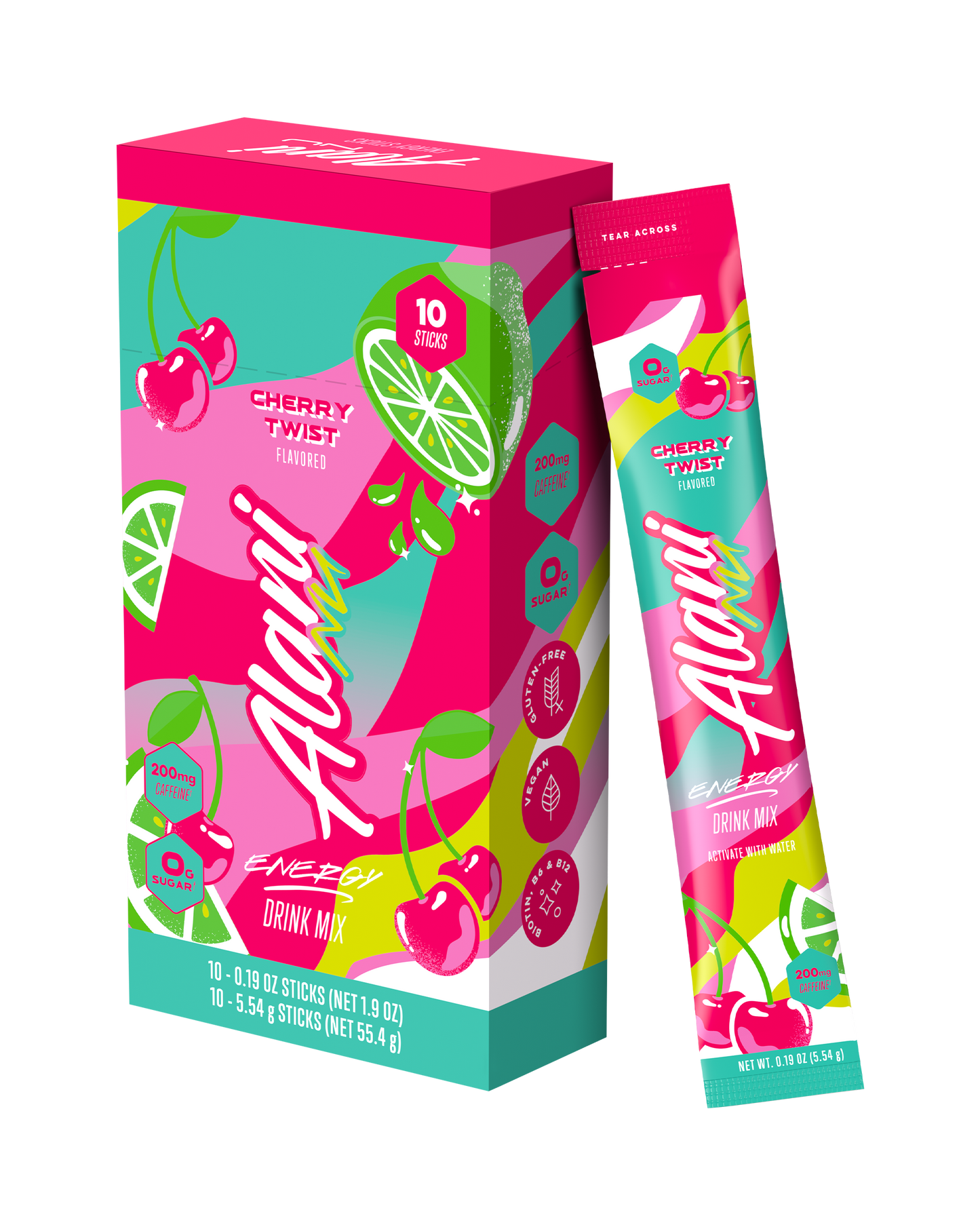 energy-sticks-cherry-twist-10-pack-z6 Stretch_AN-Website-PDP-Sticks-CHT-02.png