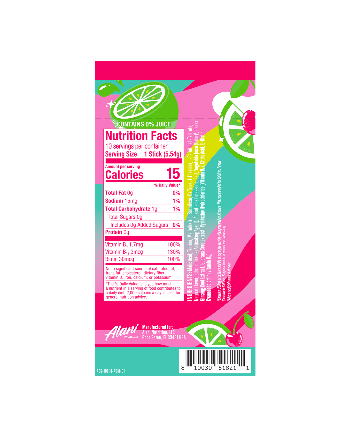 energy-sticks-cherry-twist-10-pack-z6 Stretch_AN-Website-PDP-Sticks-CHT-03.png