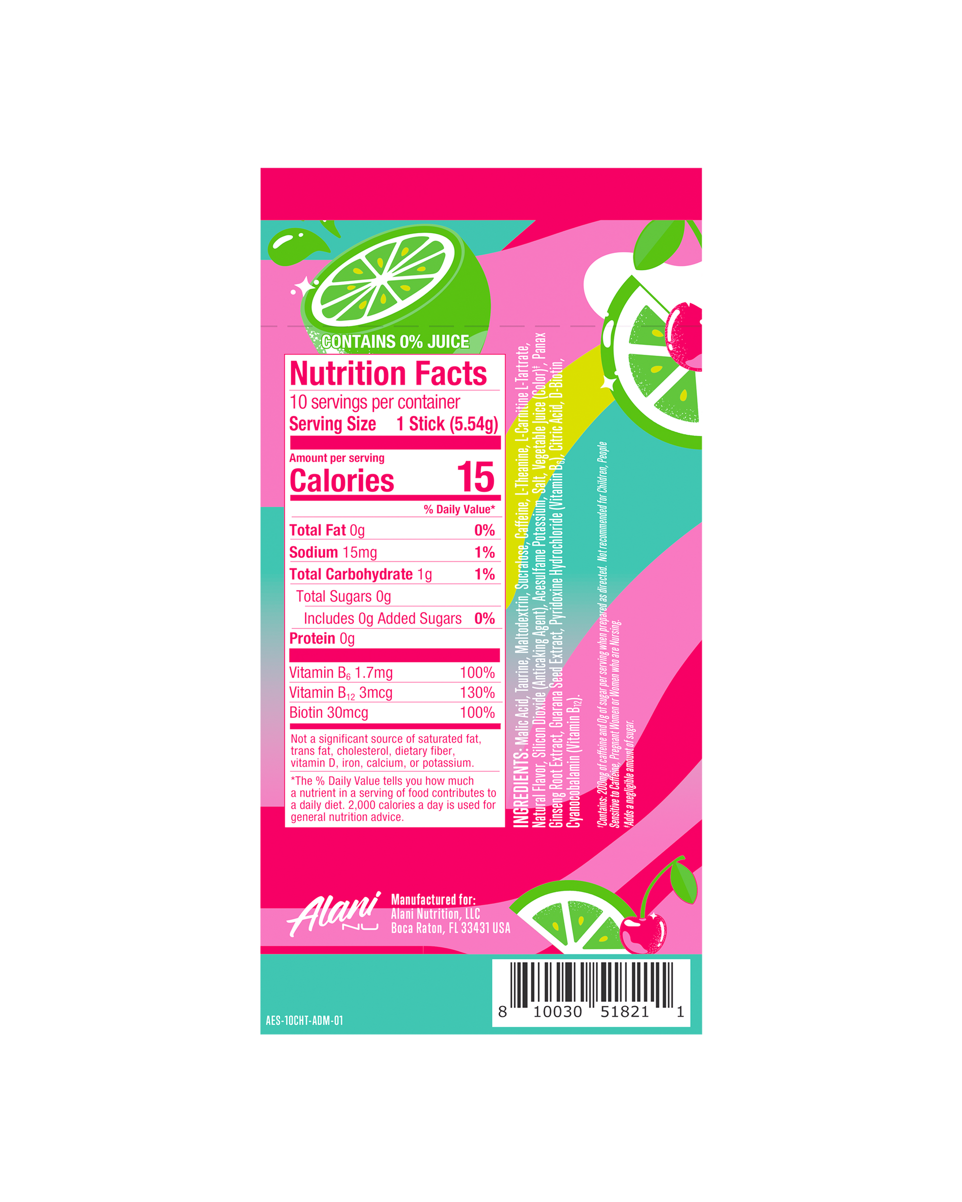 energy-sticks-cherry-twist-10-pack-z6 Stretch_AN-Website-PDP-Sticks-CHT-03.png