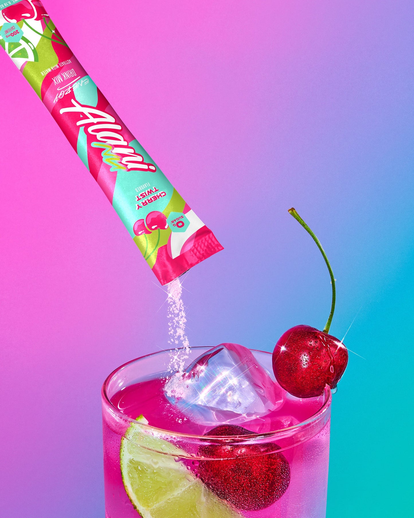 energy-sticks-cherry-twist-10-pack-z6 Stretch_AN-Website-PDP-Sticks-CHT-05.jpg