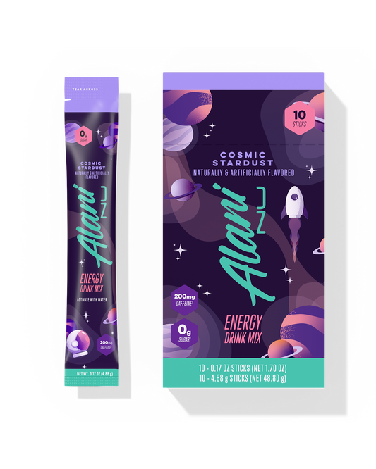 energy-sticks-cosmic-stardust-10-pack-g9 Stretch_AN-Website-PDP-Sticks-CSD-01.png
