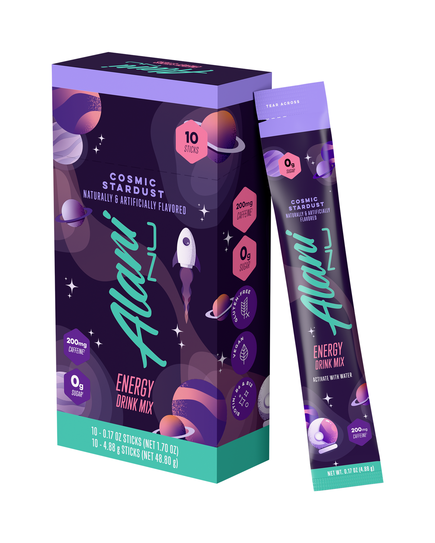 energy-sticks-cosmic-stardust-10-pack-g9 Stretch_AN-Website-PDP-Sticks-CSD-02.png