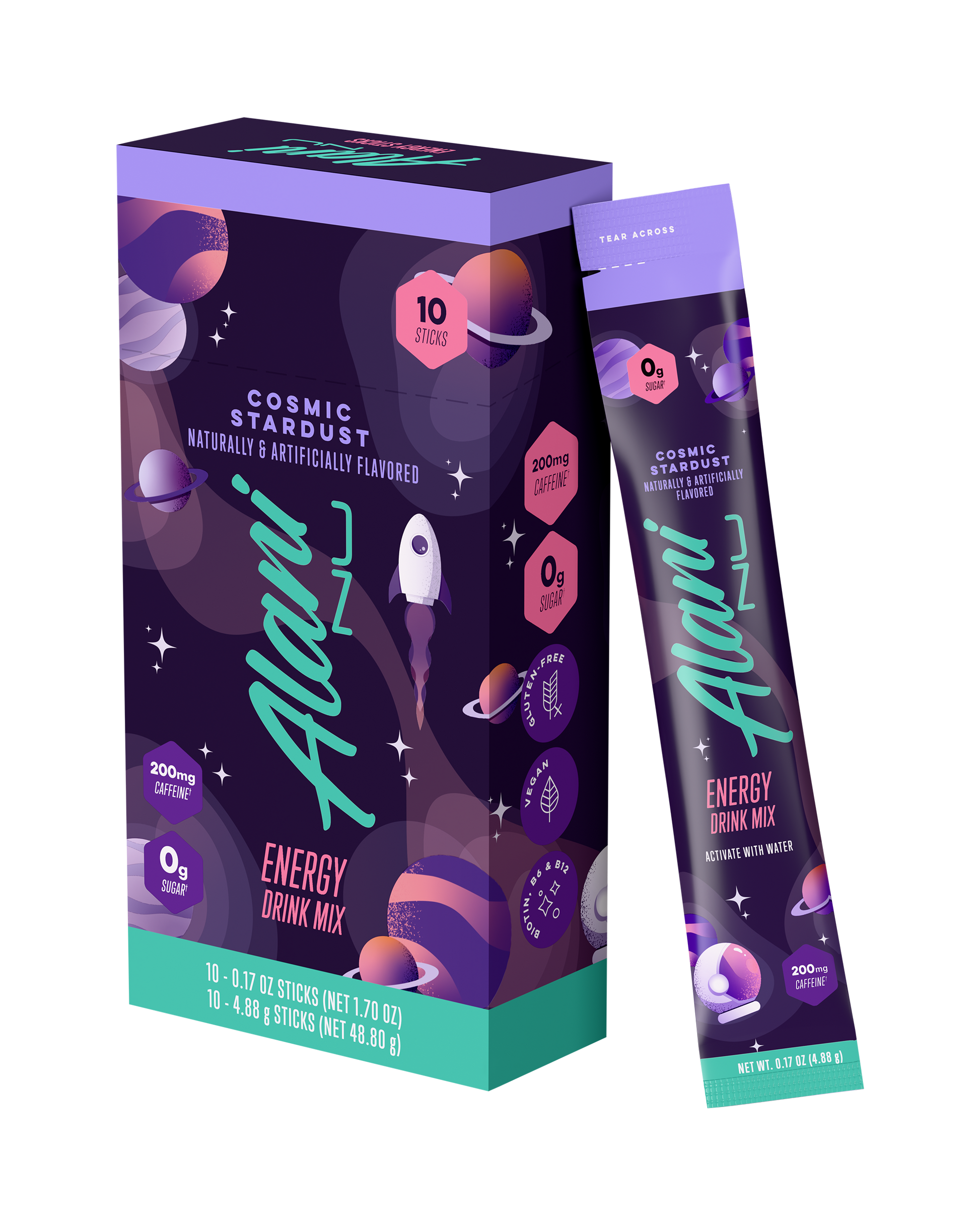 energy-sticks-cosmic-stardust-10-pack-g9 Stretch_AN-Website-PDP-Sticks-CSD-02.png