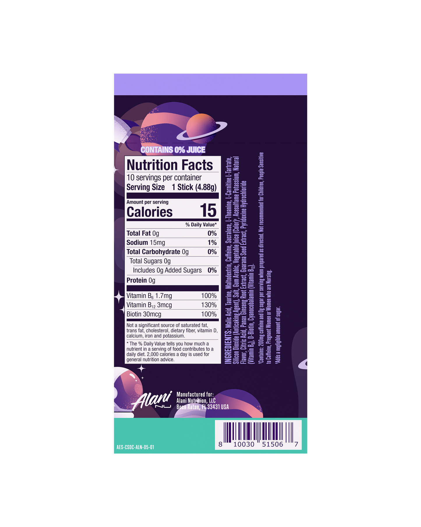 energy-sticks-cosmic-stardust-10-pack-g9 Stretch_AN-Website-PDP-Sticks-CSD-03.png
