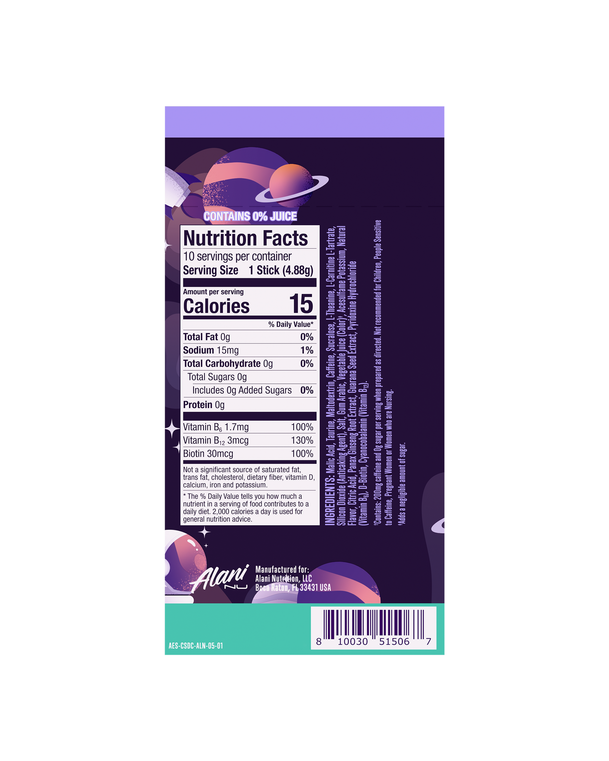 energy-sticks-cosmic-stardust-10-pack-g9 Stretch_AN-Website-PDP-Sticks-CSD-03.png