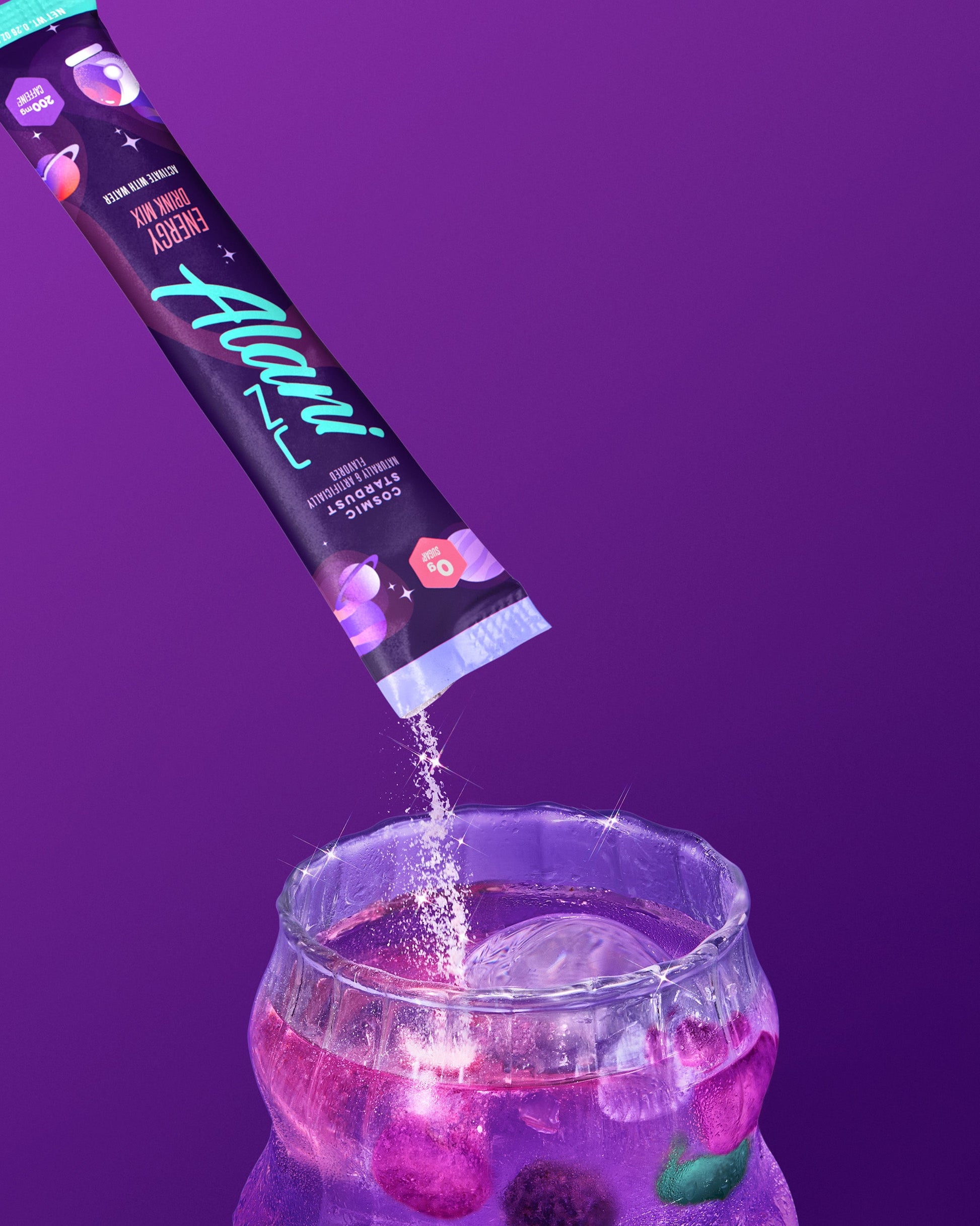 energy-sticks-cosmic-stardust-10-pack-g9 Stretch_AN-Website-PDP-Sticks-CSD-04.jpg Stretch_AN-Website-PDP-Sticks-CSD-04_a4b594c59b06.jpg