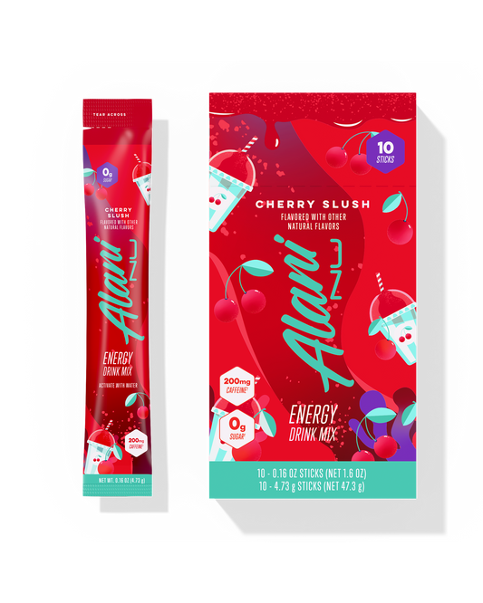 energy-sticks-cherry-slush-10-pack-y2 Stretch_AN-Website-PDP-Sticks-CSL-01.png