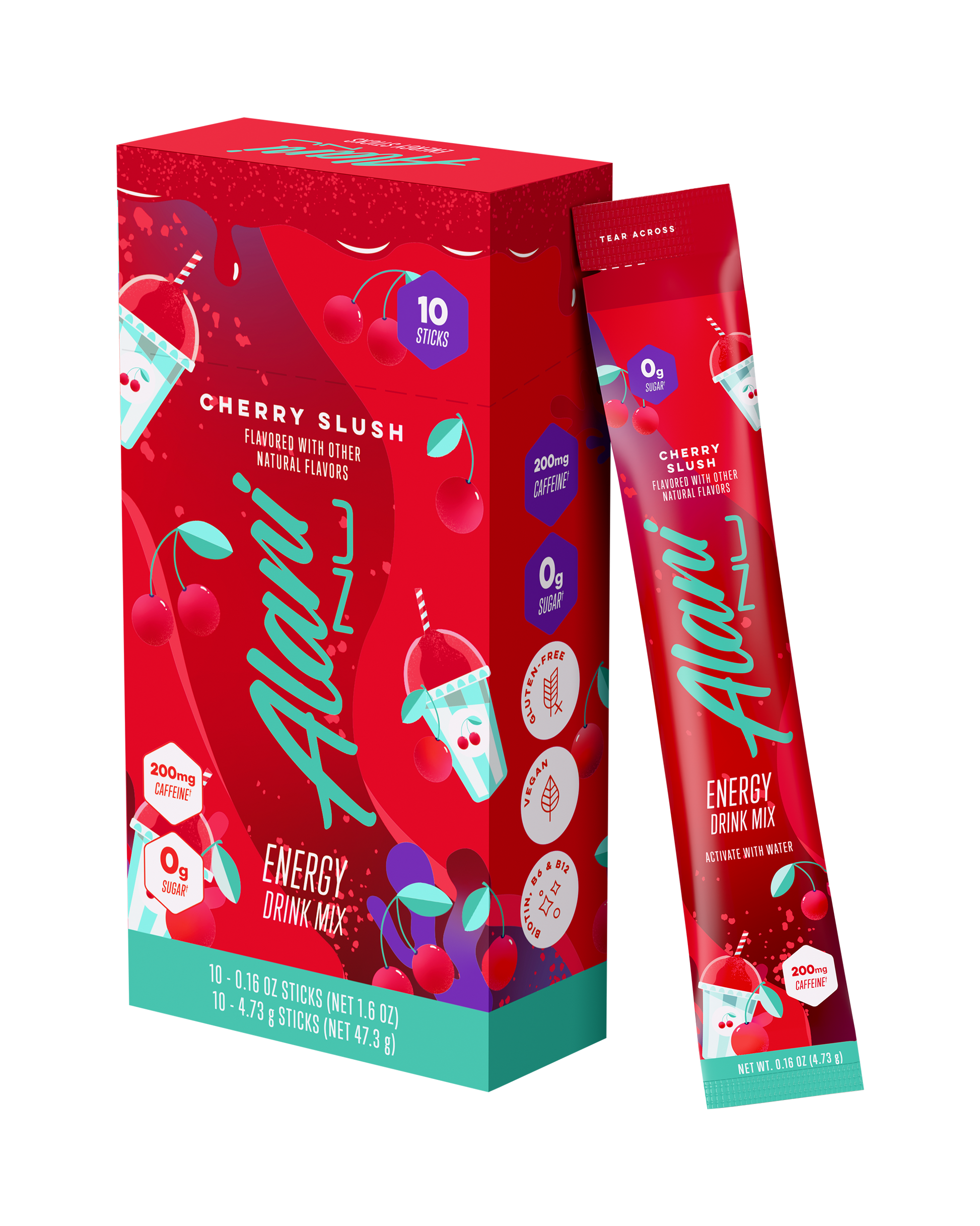 energy-sticks-cherry-slush-10-pack-y2 Stretch_AN-Website-PDP-Sticks-CSL-02.png