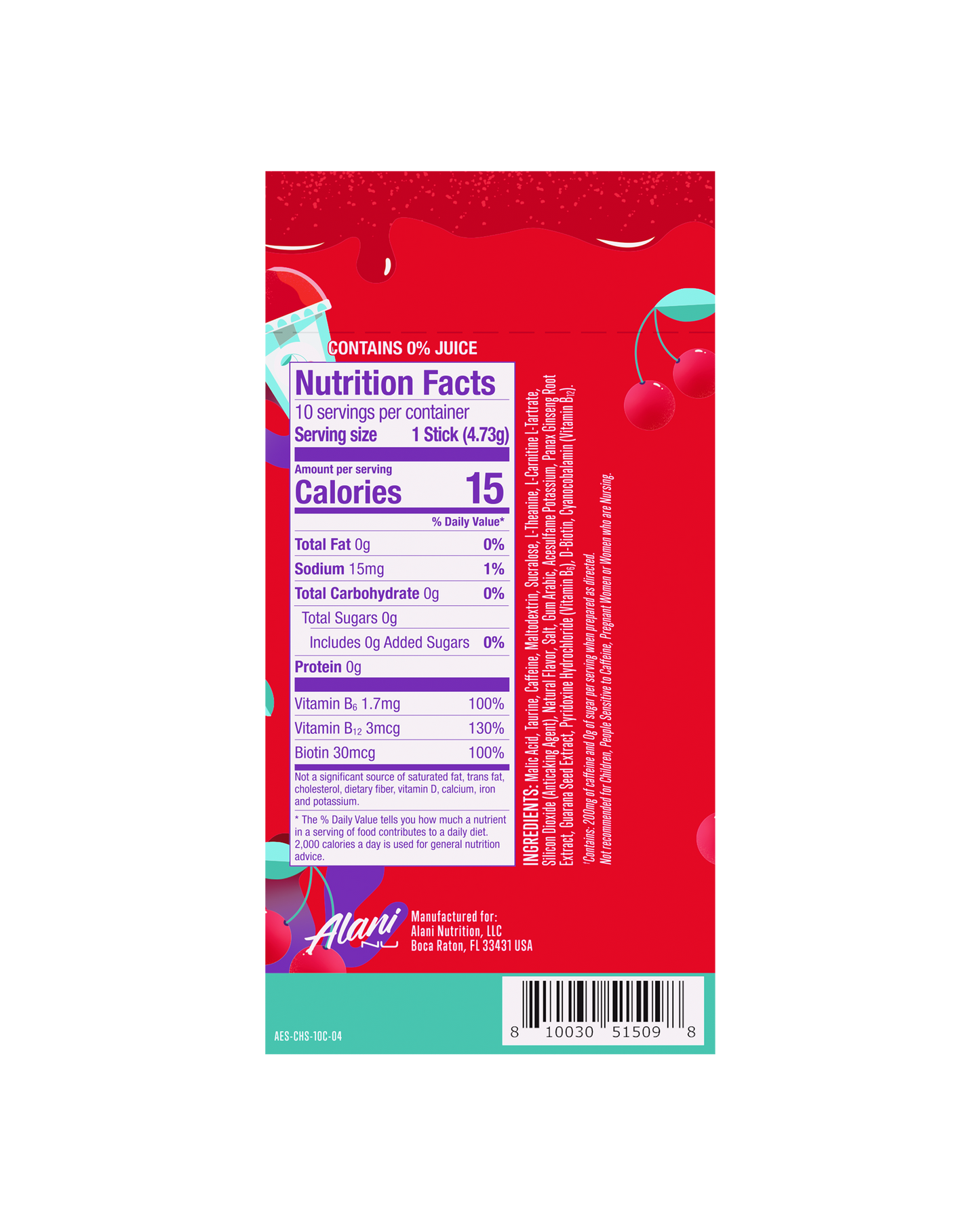 energy-sticks-cherry-slush-10-pack-y2 Stretch_AN-Website-PDP-Sticks-CSL-03.png