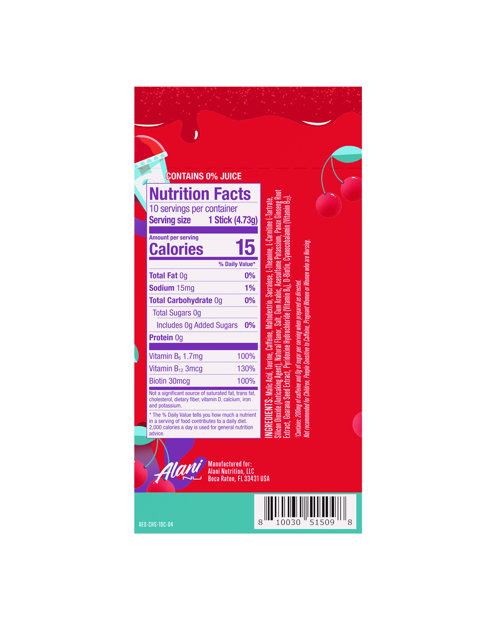 energy-sticks-cherry-slush-10-pack-y2 Stretch_AN-Website-PDP-Sticks-CSL-03.png