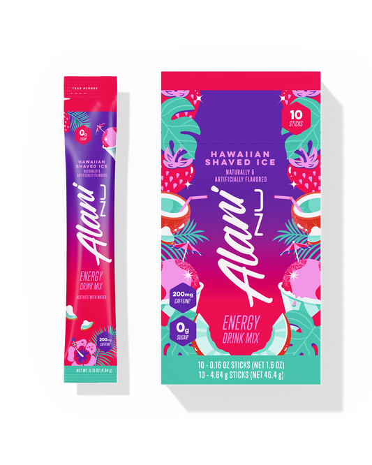 energy-sticks-hawaiian-shaved-ice-10-pack-a1 Stretch_AN-Website-PDP-Sticks-HSI-01.png