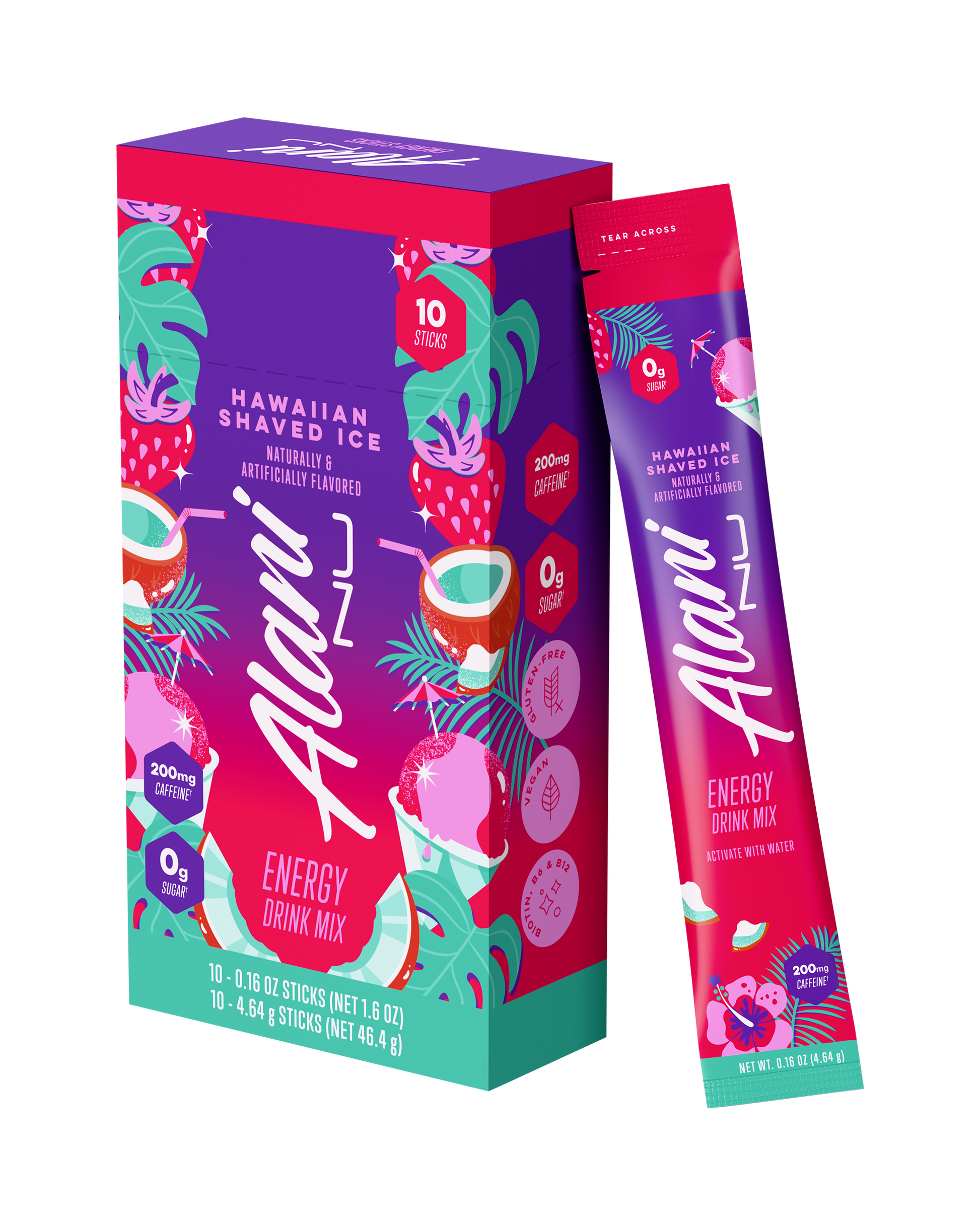 energy-sticks-hawaiian-shaved-ice-10-pack-a1 Stretch_AN-Website-PDP-Sticks-HSI-02.png