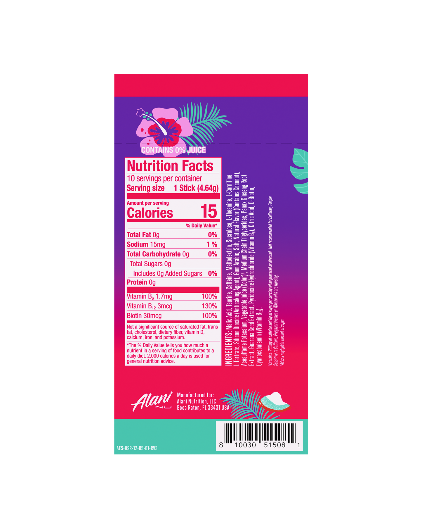 energy-sticks-hawaiian-shaved-ice-10-pack-a1 Stretch_AN-Website-PDP-Sticks-HSI-03.png