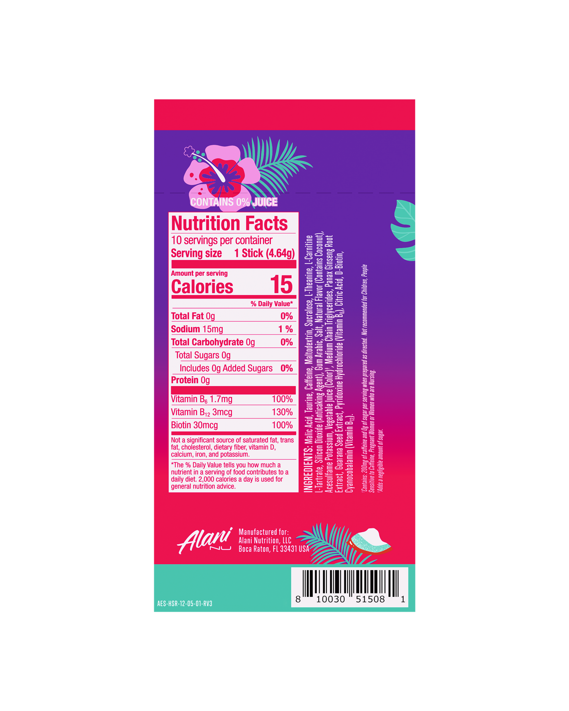 energy-sticks-hawaiian-shaved-ice-10-pack-a1 Stretch_AN-Website-PDP-Sticks-HSI-03.png