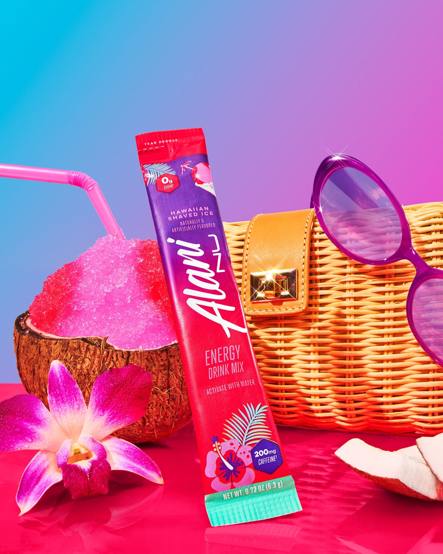 energy-sticks-hawaiian-shaved-ice-10-pack-a1 Stretch_AN-Website-PDP-Sticks-HSI-04.jpg Stretch_AN-Website-PDP-Sticks-HSI-04_b0afc36c1c9f.jpg