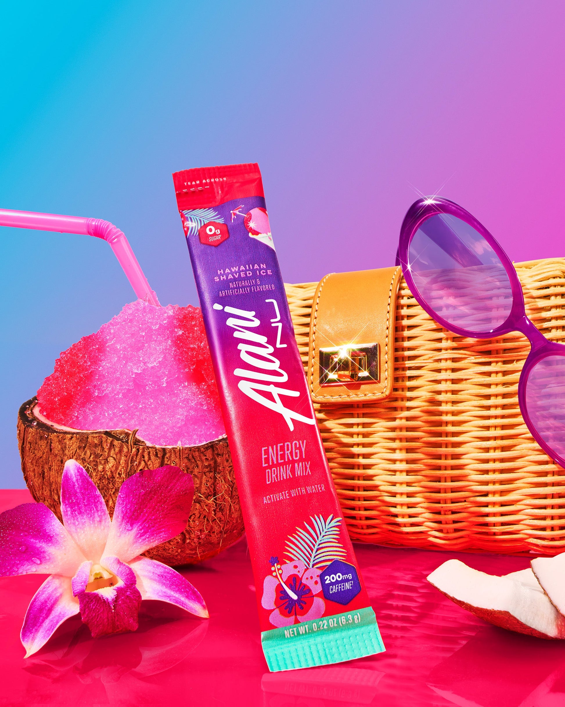 energy-sticks-hawaiian-shaved-ice-10-pack-a1 Stretch_AN-Website-PDP-Sticks-HSI-04.jpg Stretch_AN-Website-PDP-Sticks-HSI-04_b0afc36c1c9f.jpg
