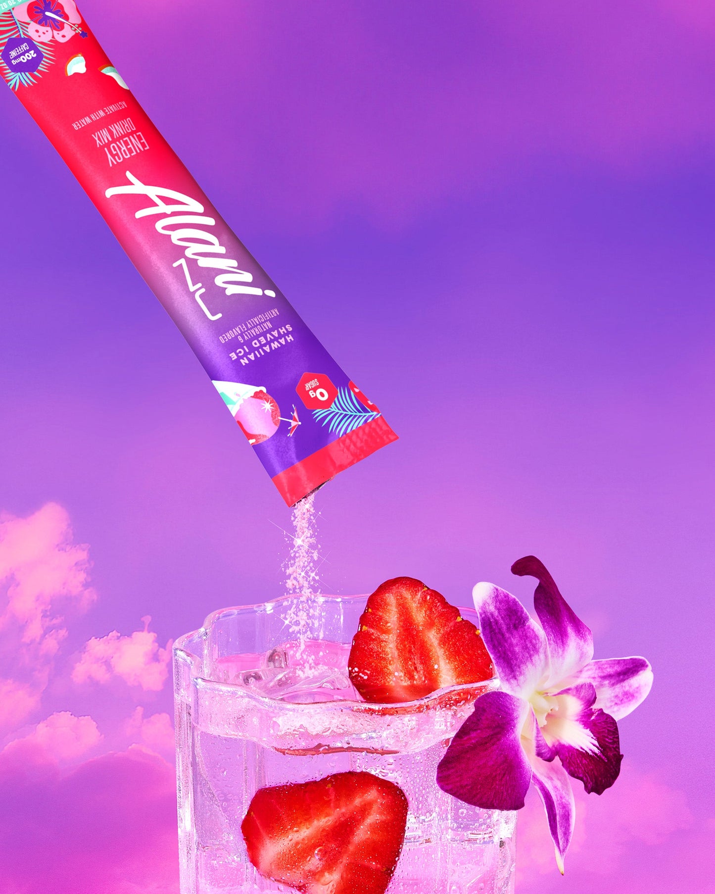 energy-sticks-hawaiian-shaved-ice-10-pack-a1 Stretch_AN-Website-PDP-Sticks-HSI-05.jpg