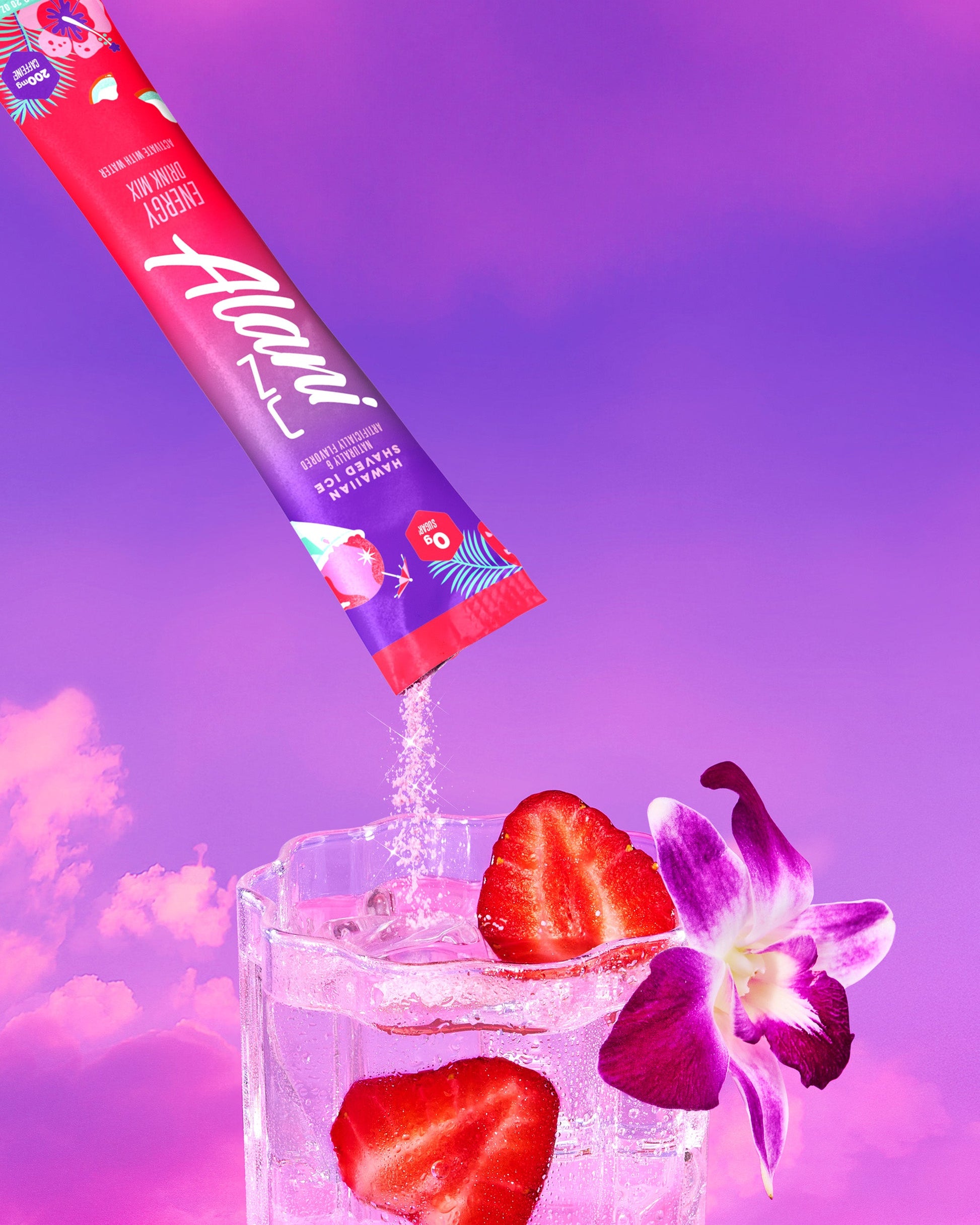 energy-sticks-hawaiian-shaved-ice-10-pack-a1 Stretch_AN-Website-PDP-Sticks-HSI-05.jpg