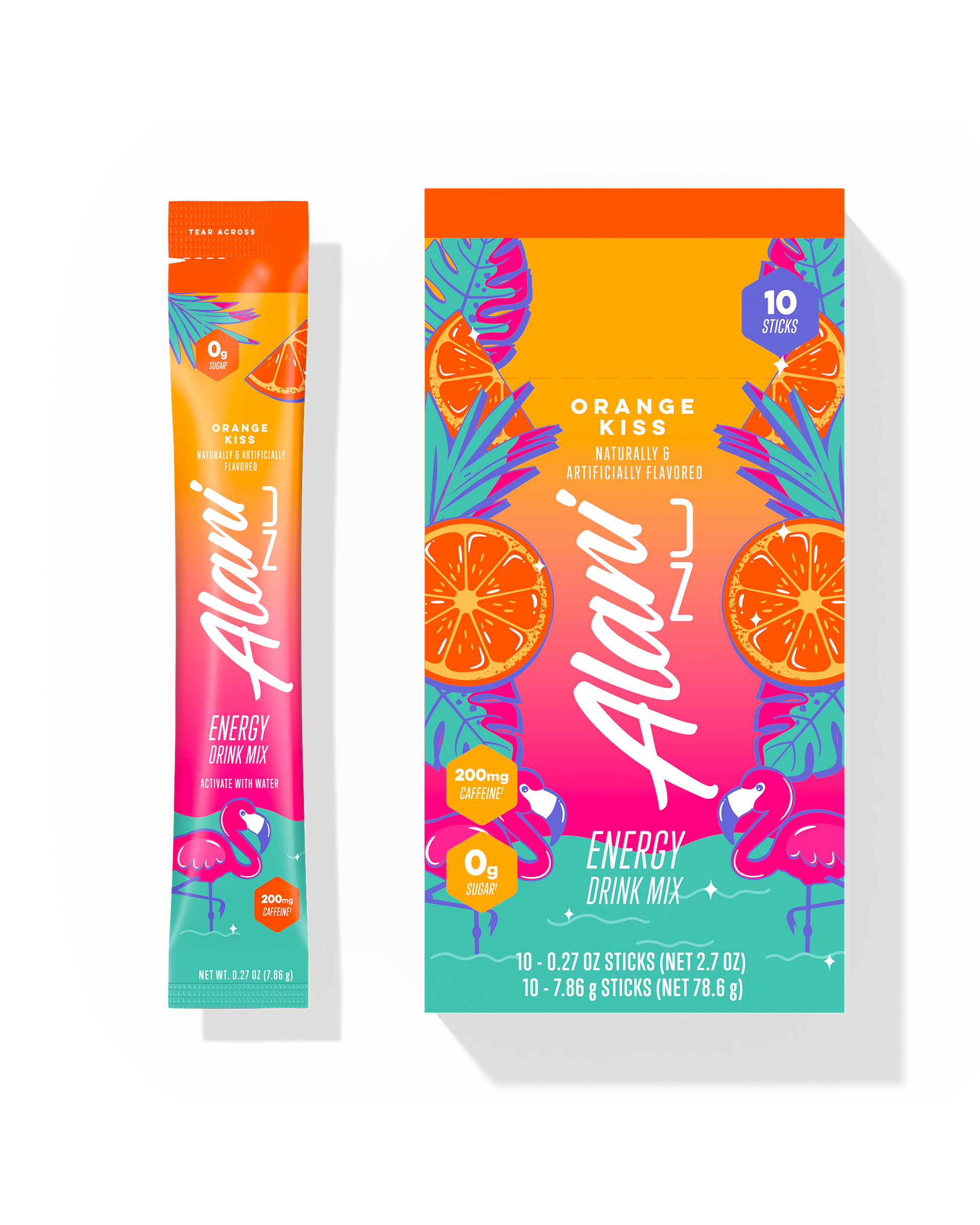 energy-sticks-orange-kiss-10-pack-a2 Stretch_AN-Website-PDP-Sticks-ORK-01.png