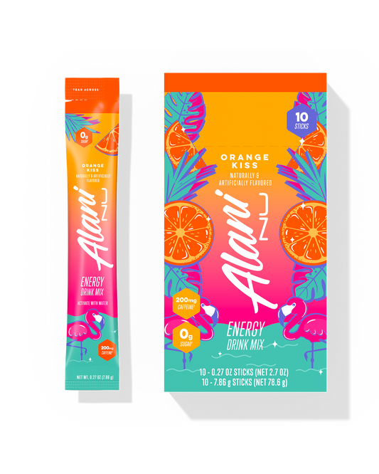 energy-sticks-orange-kiss-10-pack-a2 Stretch_AN-Website-PDP-Sticks-ORK-01.png