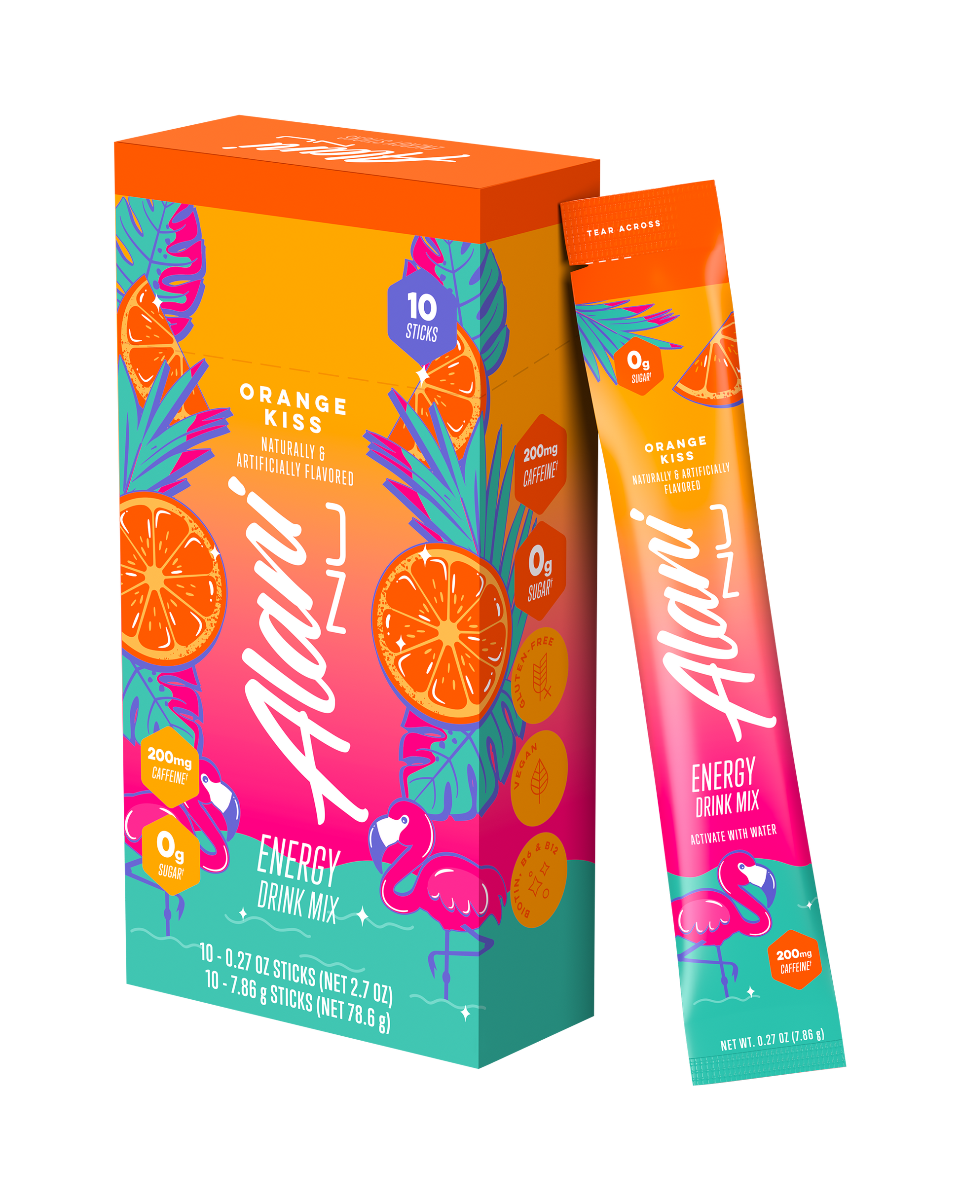 energy-sticks-orange-kiss-10-pack-a2 Stretch_AN-Website-PDP-Sticks-ORK-02.png