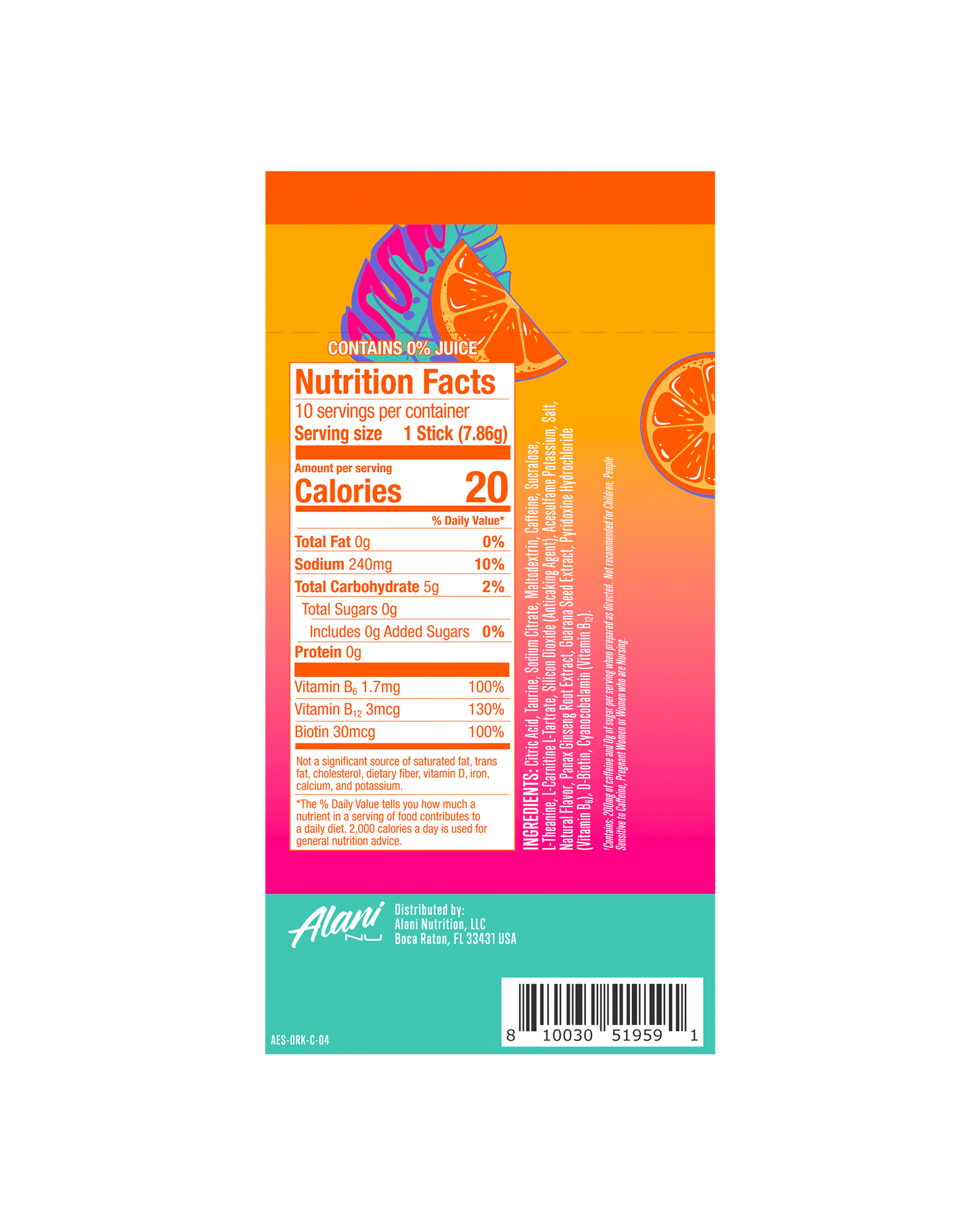 energy-sticks-orange-kiss-10-pack-a2 Stretch_AN-Website-PDP-Sticks-ORK-03.png