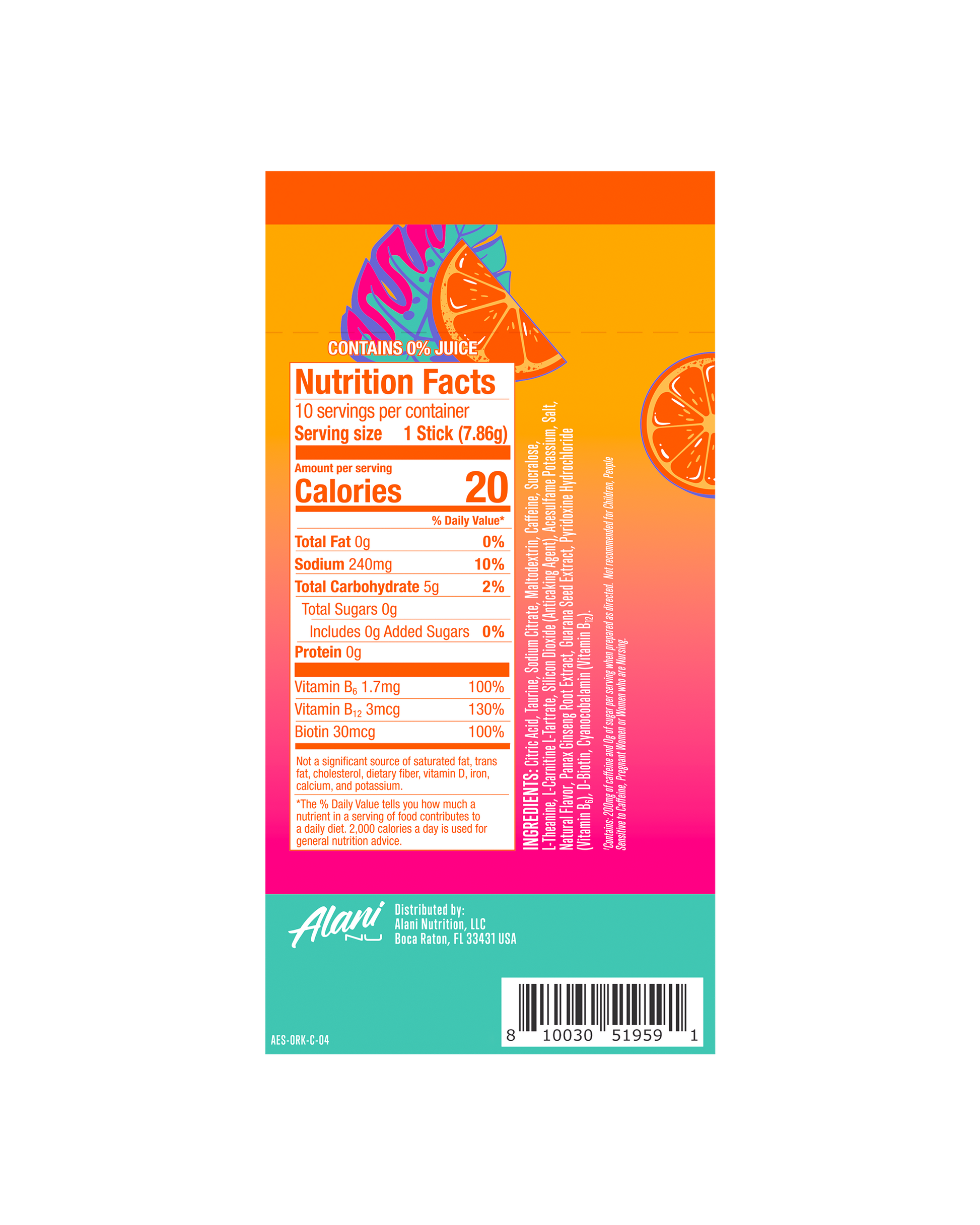 energy-sticks-orange-kiss-10-pack-a2 Stretch_AN-Website-PDP-Sticks-ORK-03.png