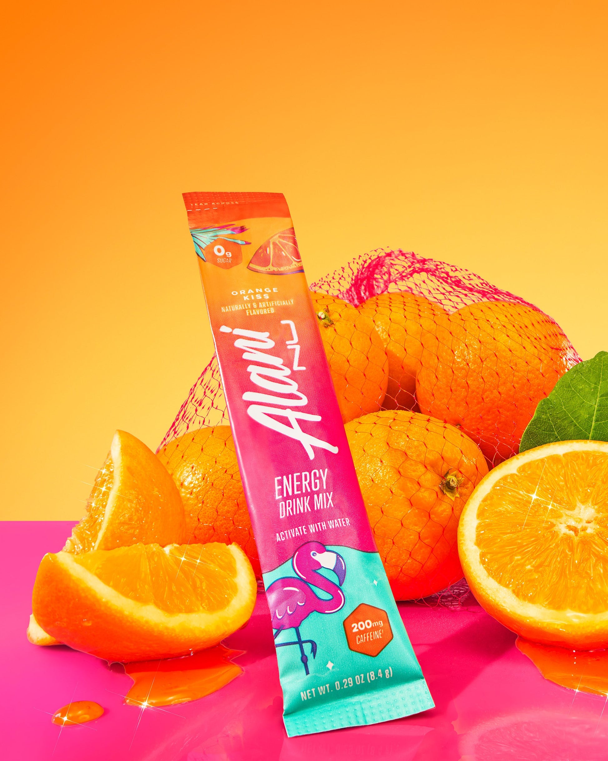 energy-sticks-orange-kiss-10-pack-a2 Stretch_AN-Website-PDP-Sticks-ORK-04.jpg Stretch_AN-Website-PDP-Sticks-ORK-04_53ba4b2a311d.jpg