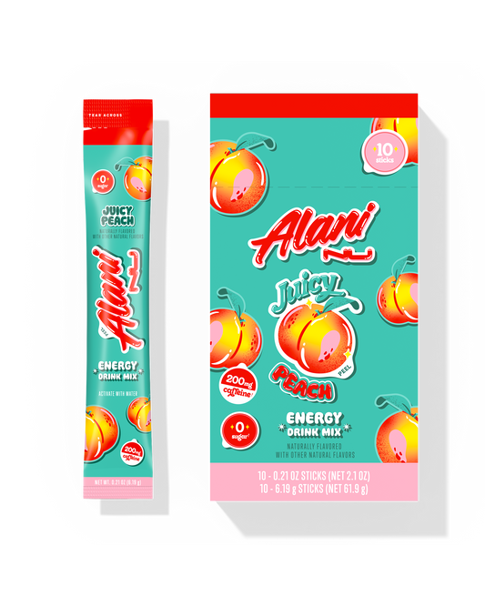 energy-sticks-juicy-peach-10-pack-g6 Stretch_AN-Website-PDP-Sticks-PCH-01.png