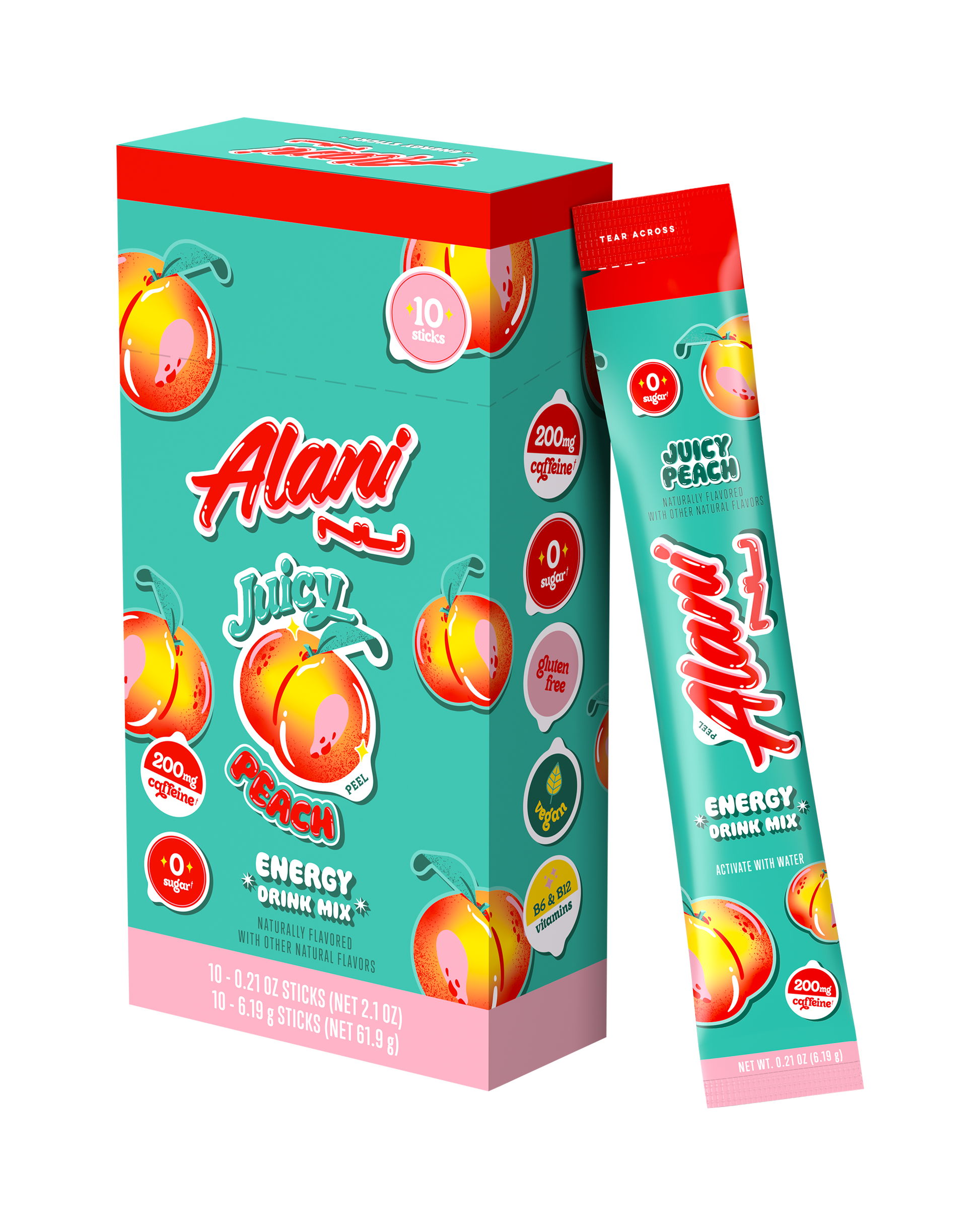 energy-sticks-juicy-peach-10-pack-g6 Stretch_AN-Website-PDP-Sticks-PCH-02.png