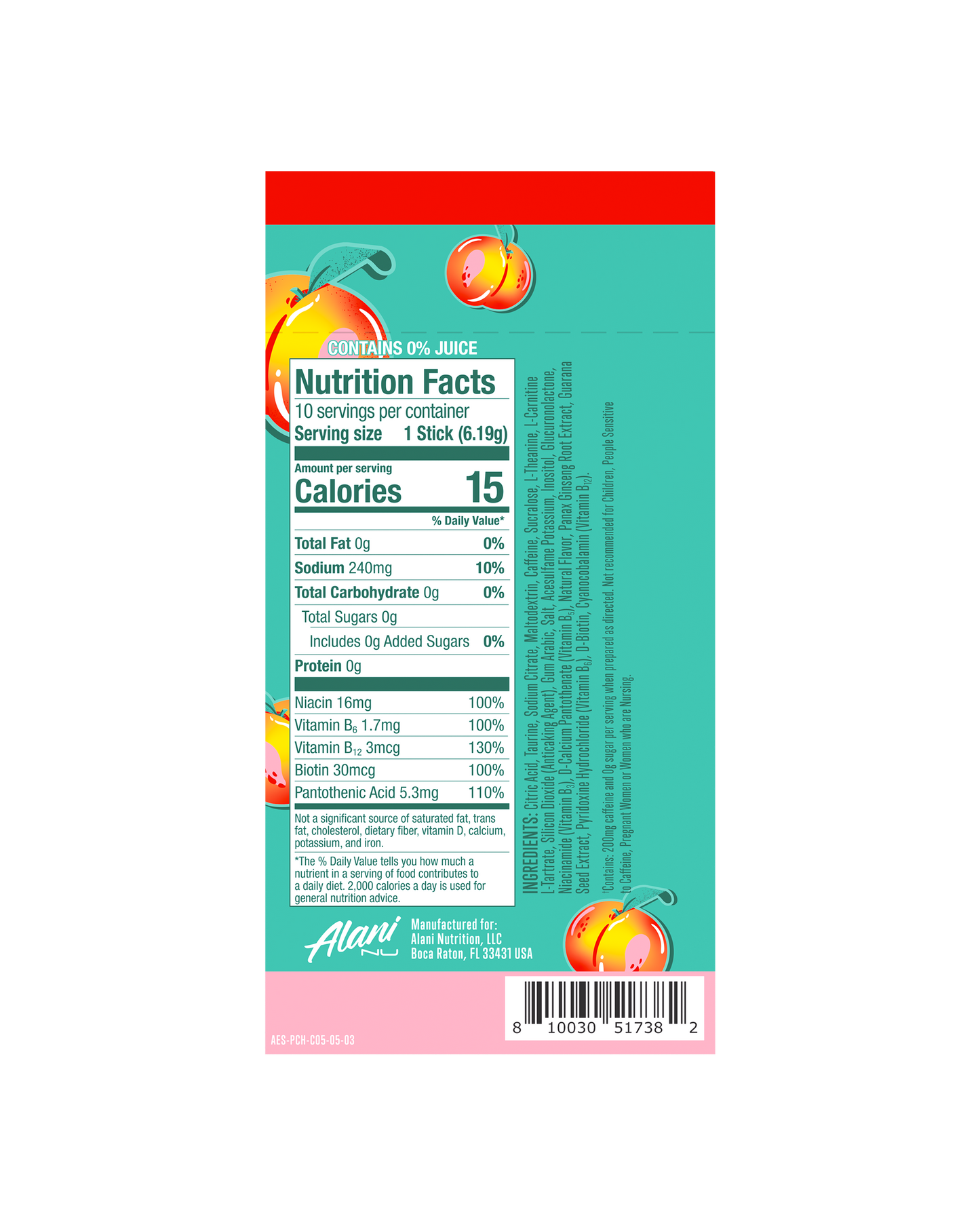 energy-sticks-juicy-peach-10-pack-g6 Stretch_AN-Website-PDP-Sticks-PCH-03.png