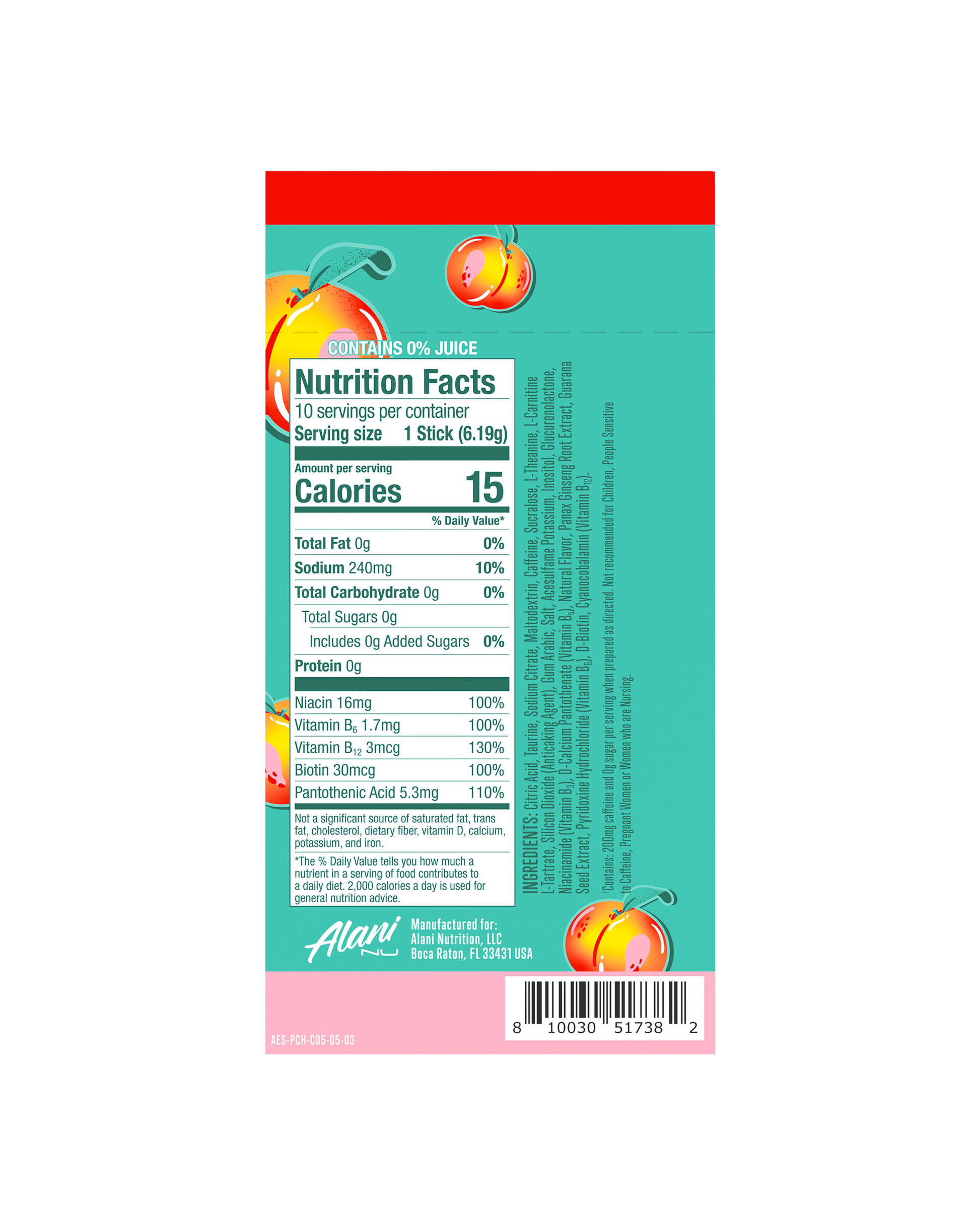 energy-sticks-juicy-peach-10-pack-g6 Stretch_AN-Website-PDP-Sticks-PCH-03.png