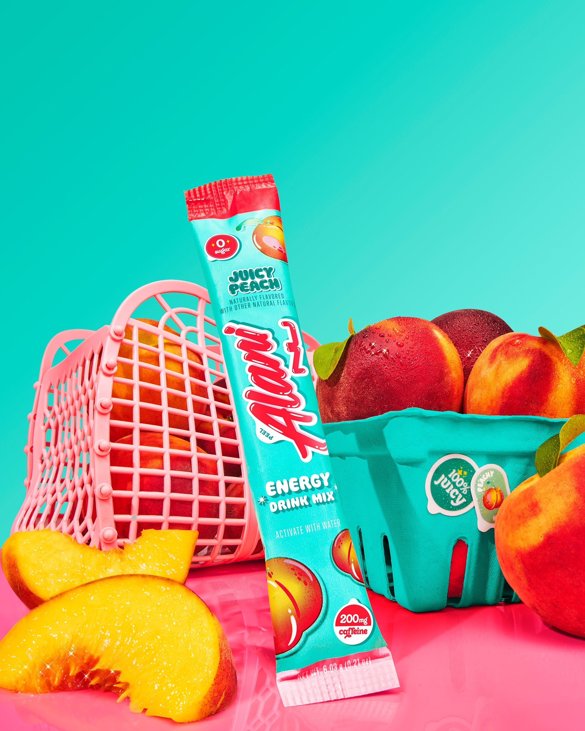 energy-sticks-juicy-peach-10-pack-g6 Stretch_AN-Website-PDP-Sticks-PCH-04.jpg Stretch_AN-Website-PDP-Sticks-PCH-04_8c5982a63aad.jpg