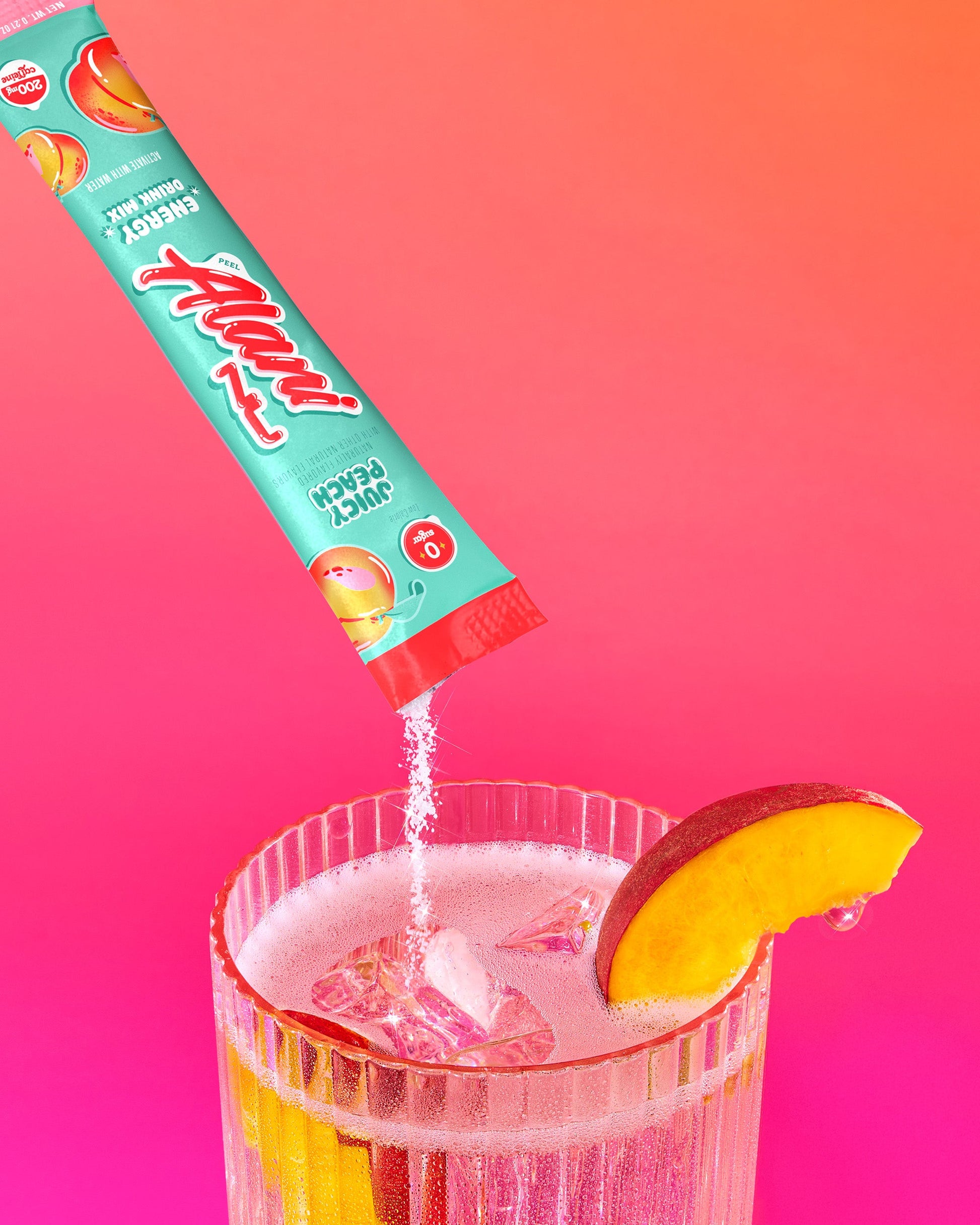 energy-sticks-juicy-peach-10-pack-g6 Stretch_AN-Website-PDP-Sticks-PCH-05.jpg