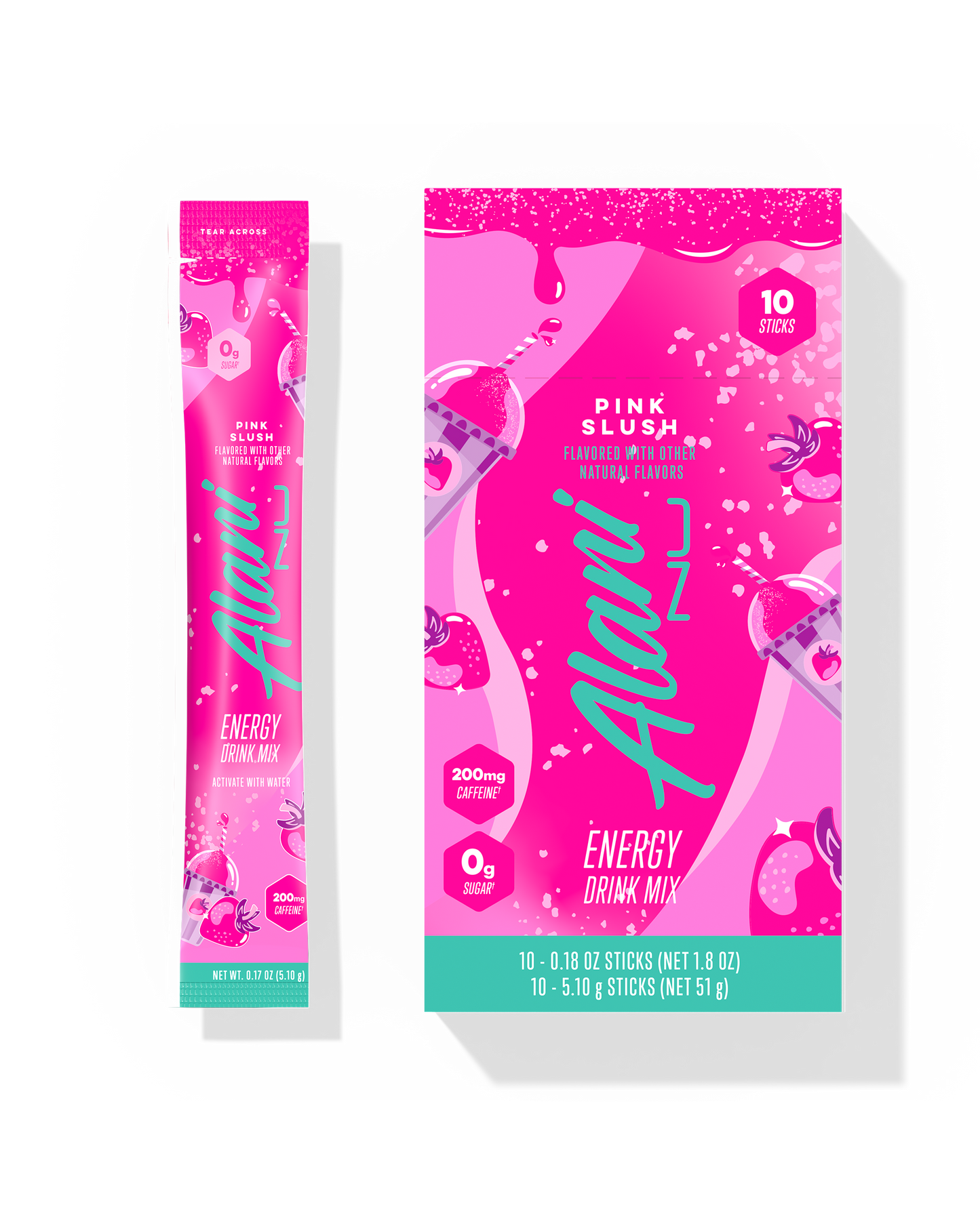 energy-sticks-pink-slush-10-pack-l1 Stretch_AN-Website-PDP-Sticks-PSL-01.png