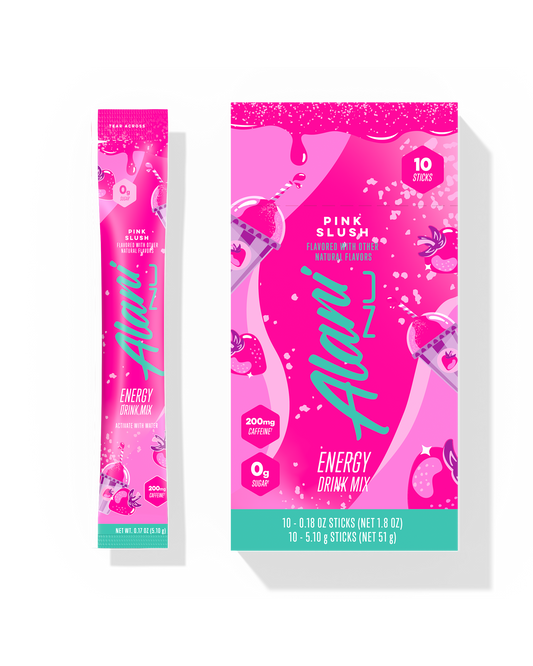 energy-sticks-pink-slush-10-pack-l1 Stretch_AN-Website-PDP-Sticks-PSL-01.png